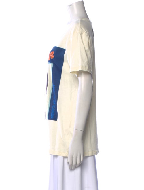 Gucci 2018 Gucci x Elton John T-Shirt