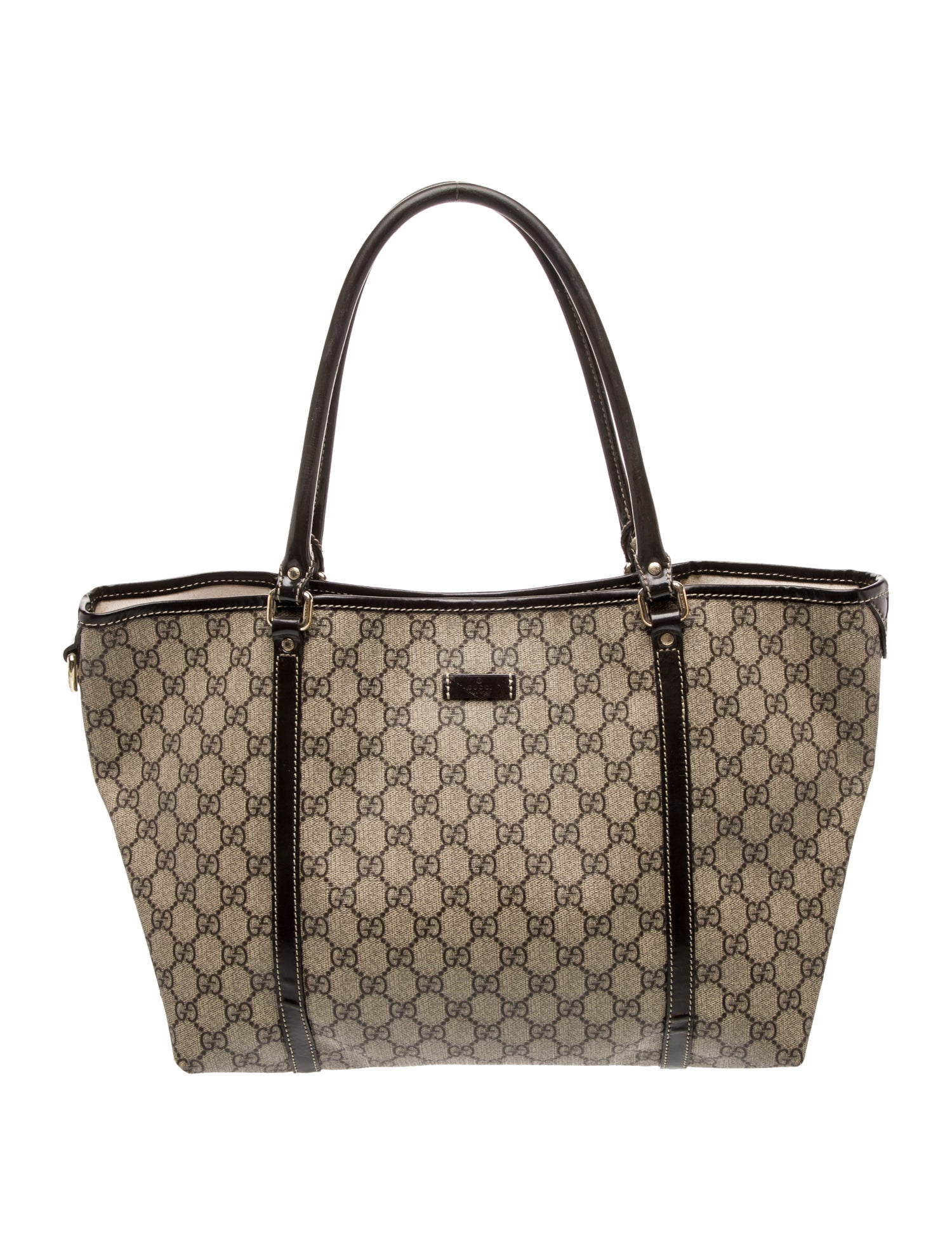 Gucci GG Supreme Joy