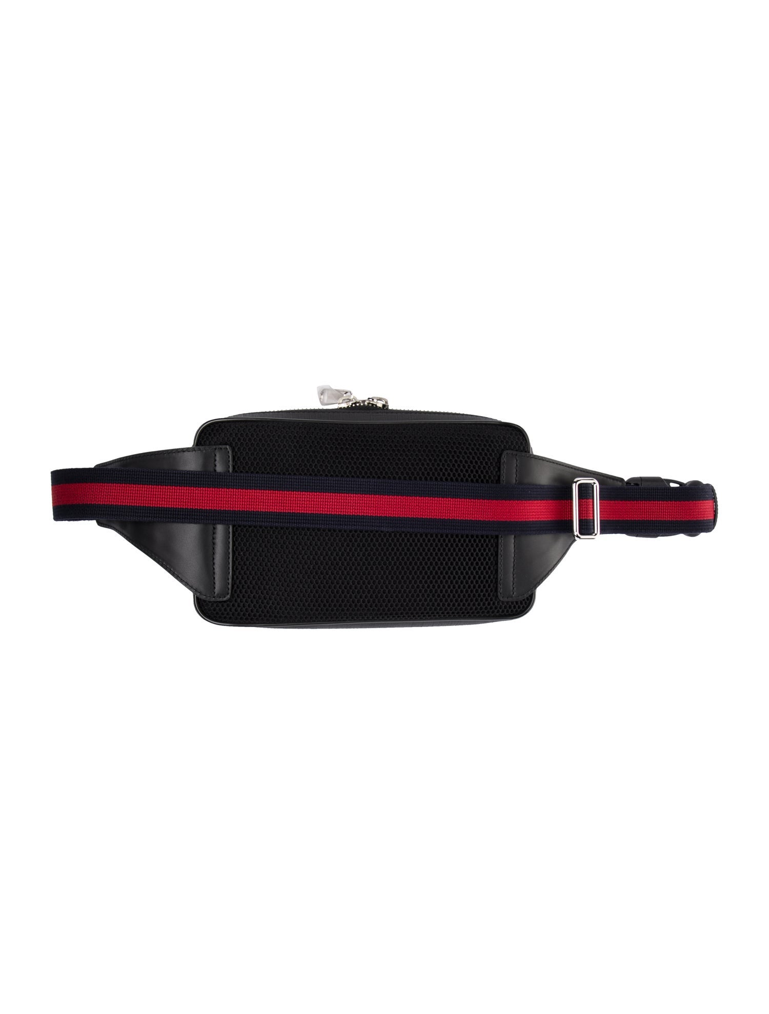 Gucci GG Supreme Belt Bag