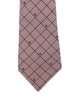 Gucci Silk Tie