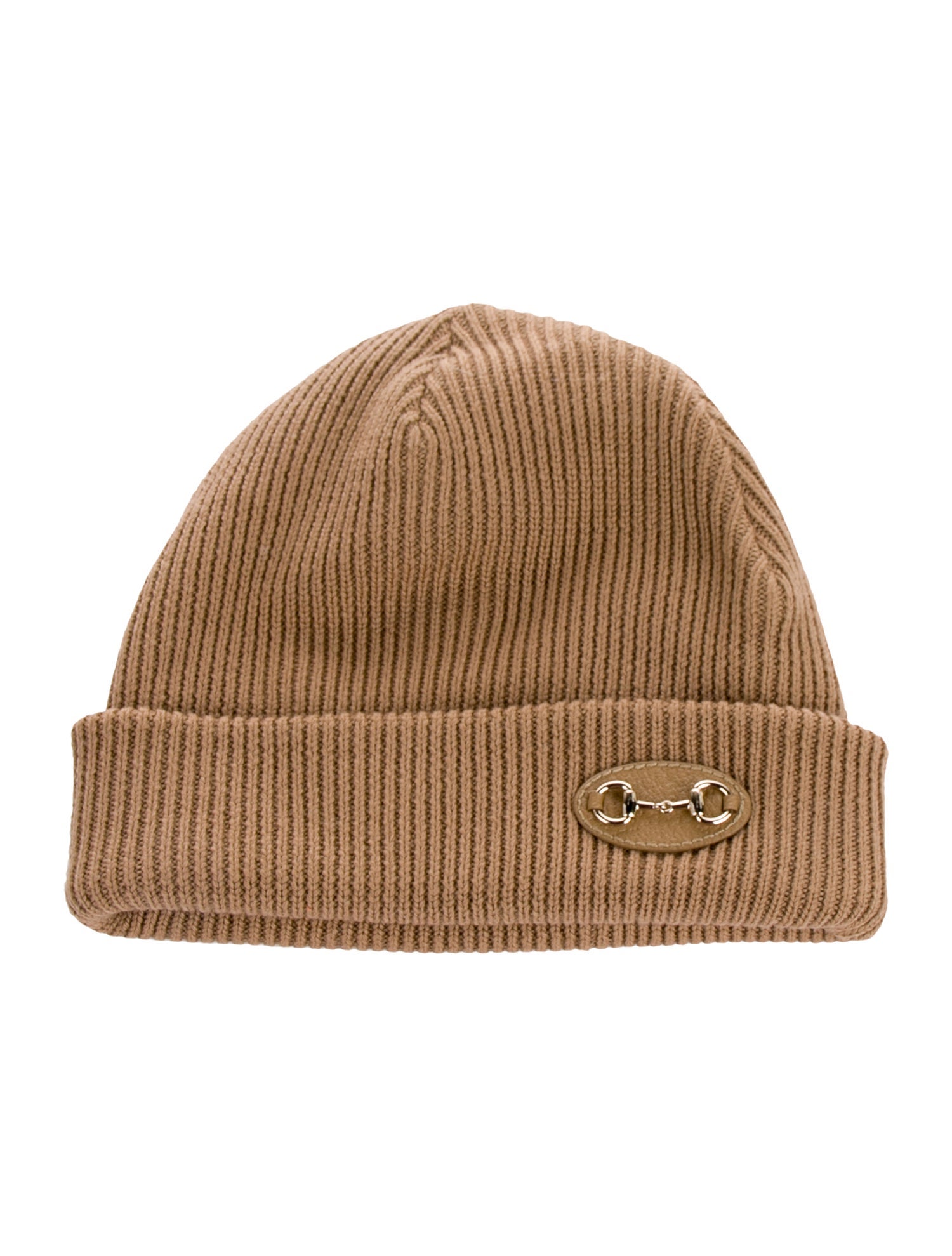 Gucci Gucci Winter Beanie w/Tags