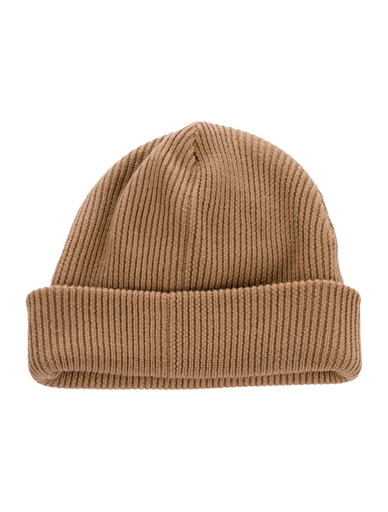 Gucci Gucci Winter Beanie w/Tags