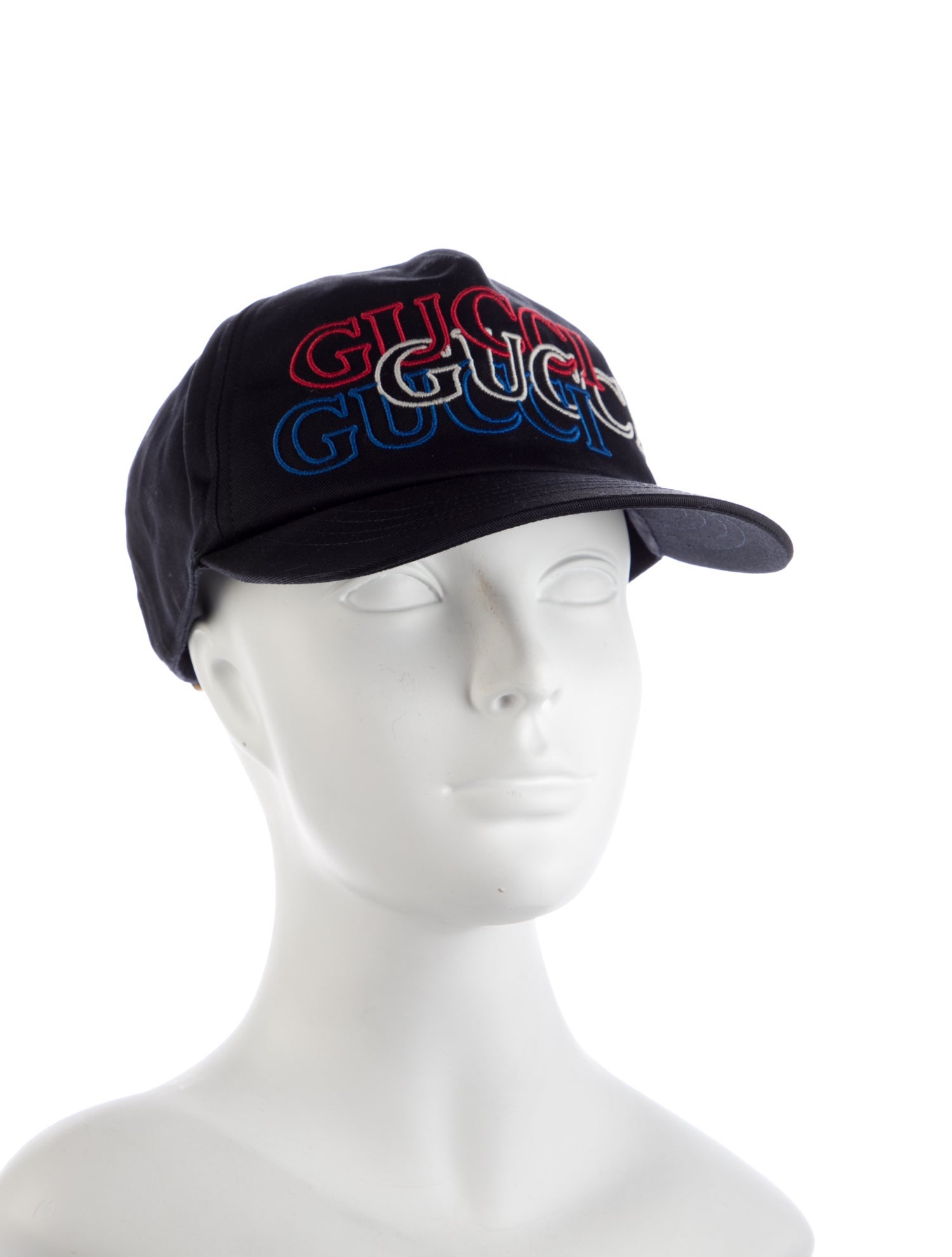 Gucci Hat