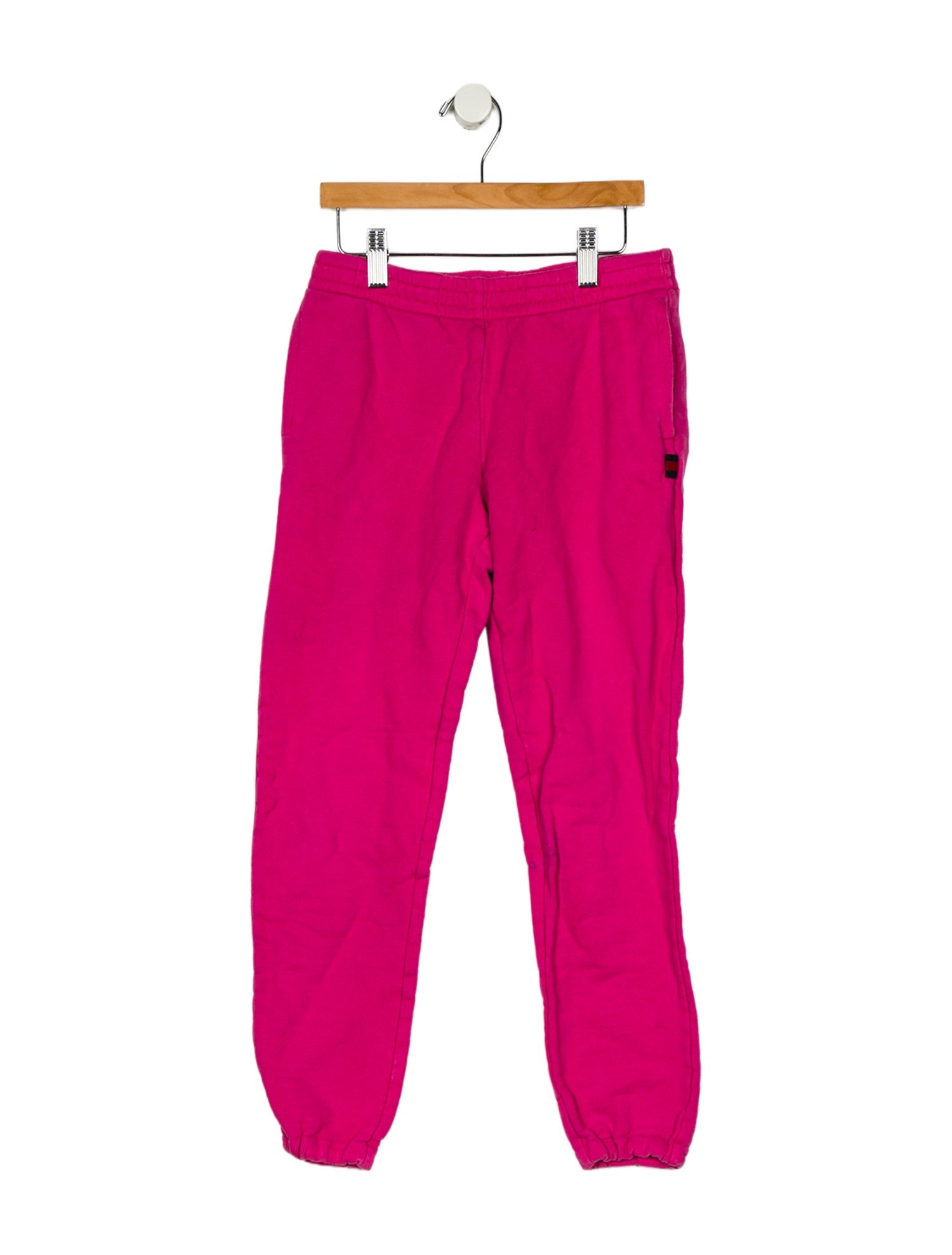 Gucci Kids sweatpants