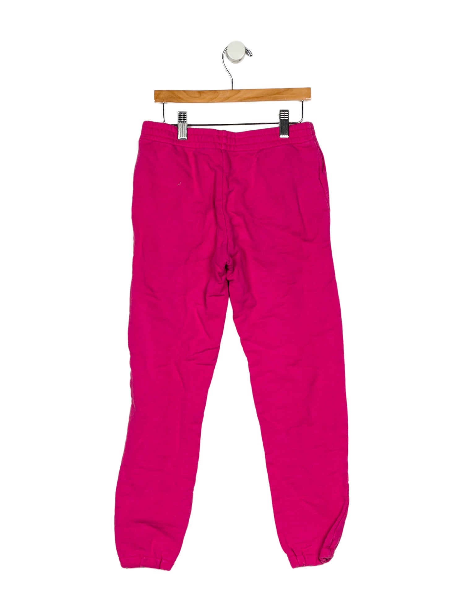 Gucci Kids sweatpants