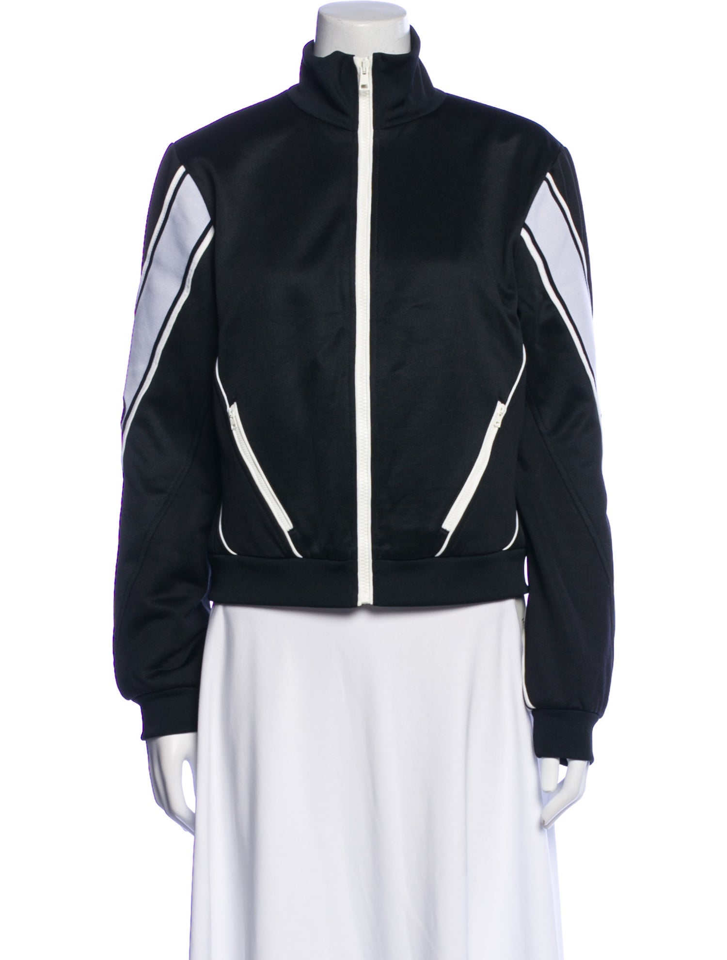 Gucci Bomber Jacket