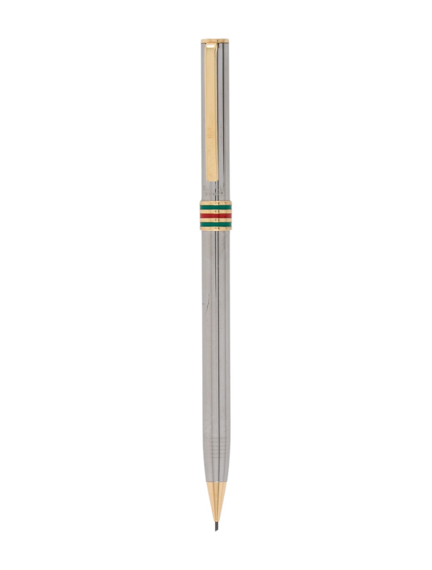 Gucci Ballpoint Pen