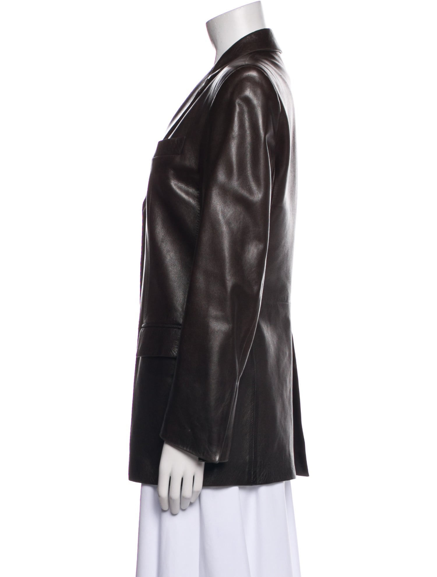 Gucci Vintage 1997 Blazer