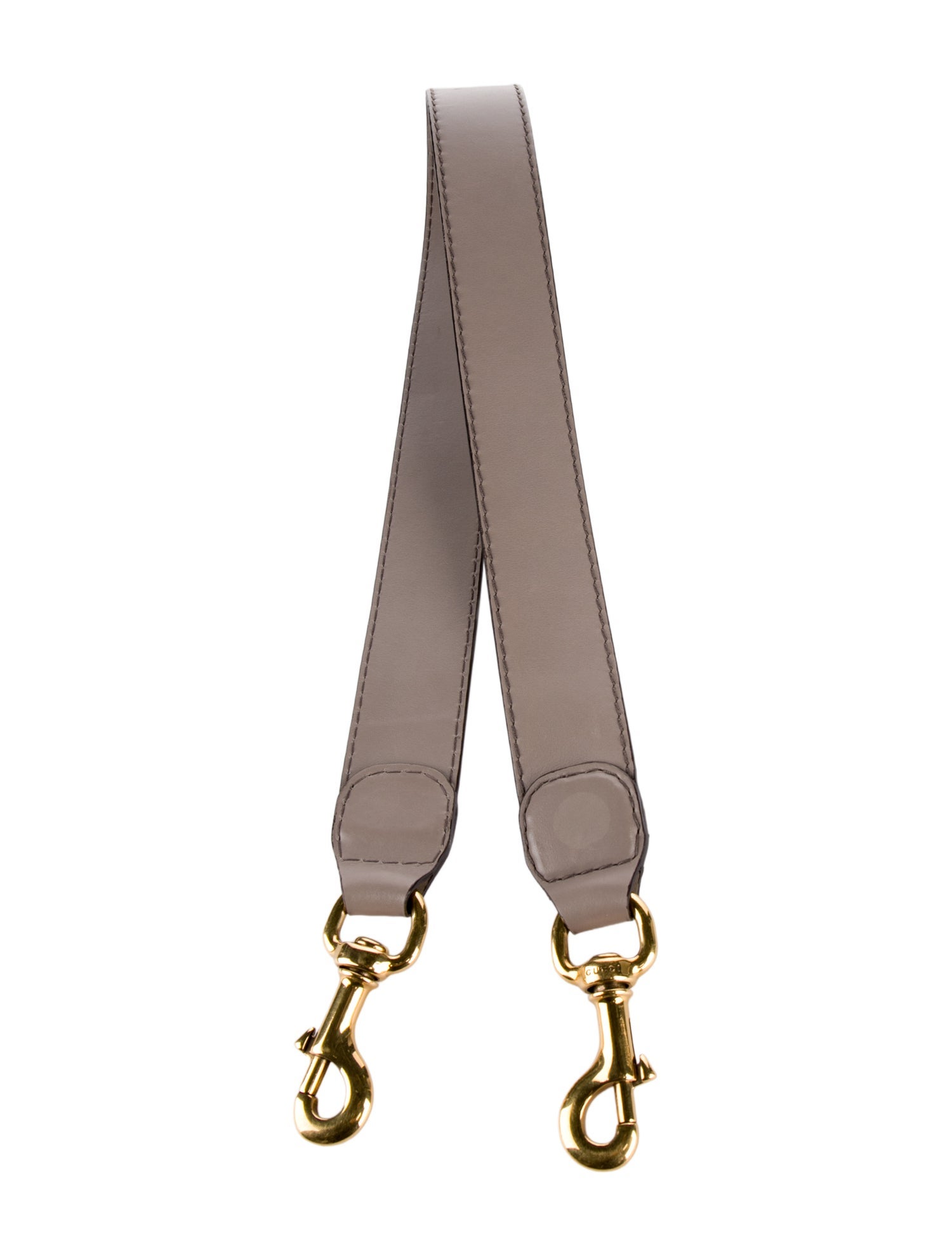 Gucci Bag Strap