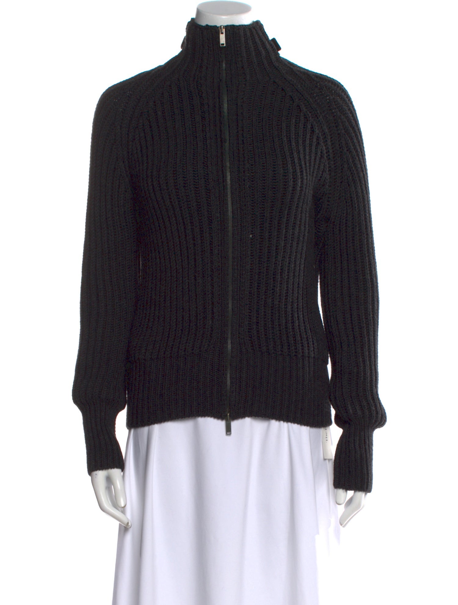 Gucci Vintage Late 2000's - Early 2010's Sweater