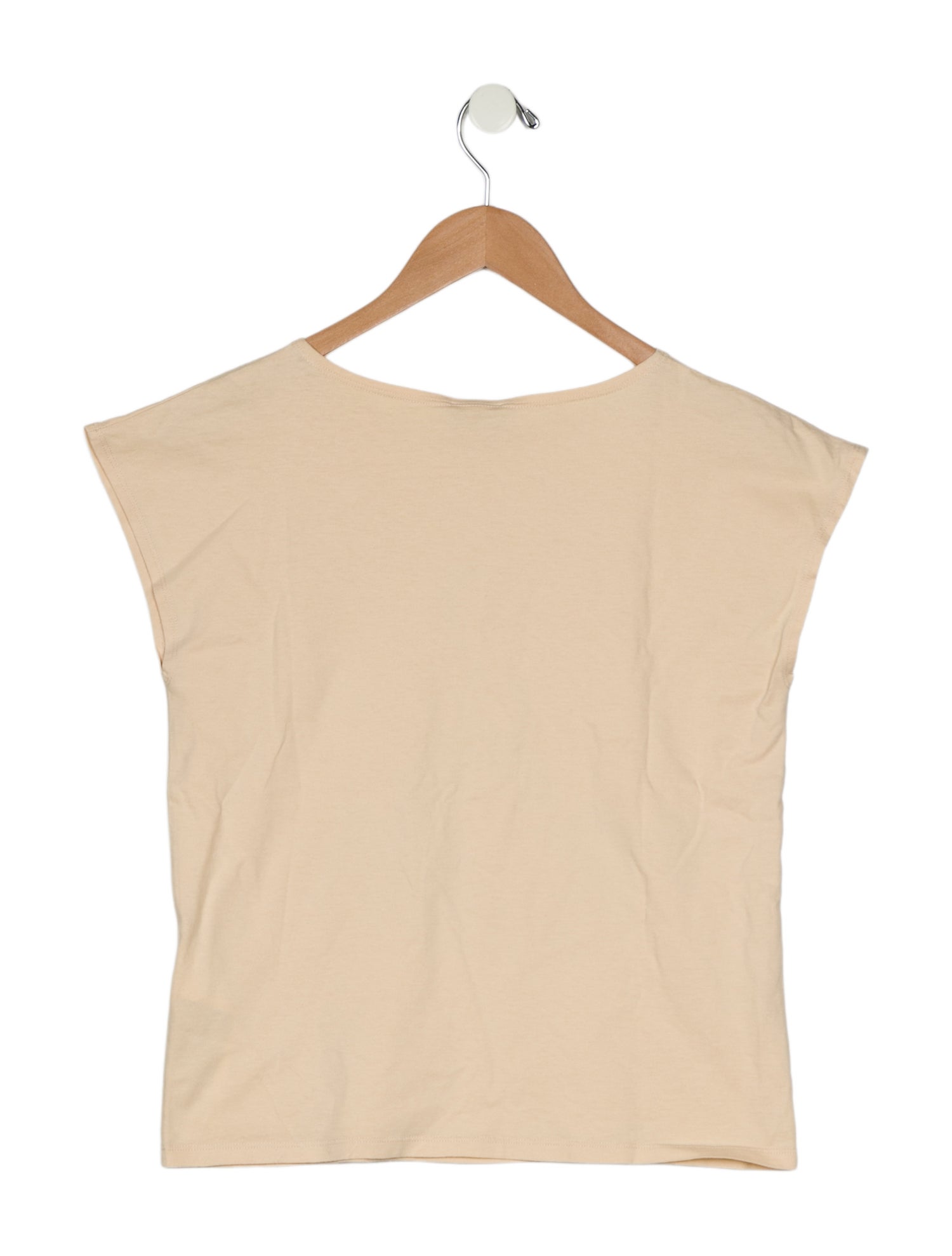 Gucci Kids sleeveless shirt
