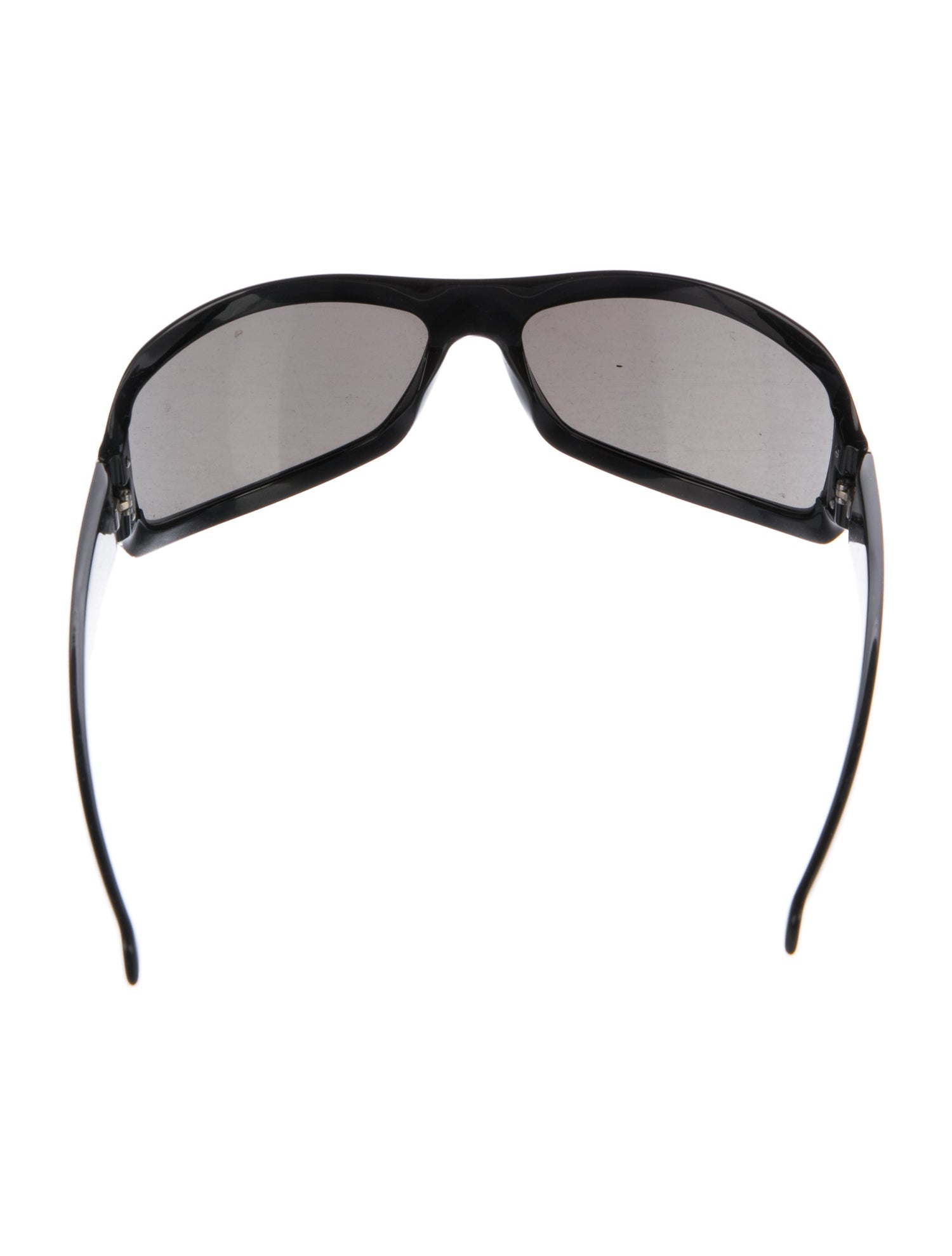 Gucci Vintage 2000's Sunglasses