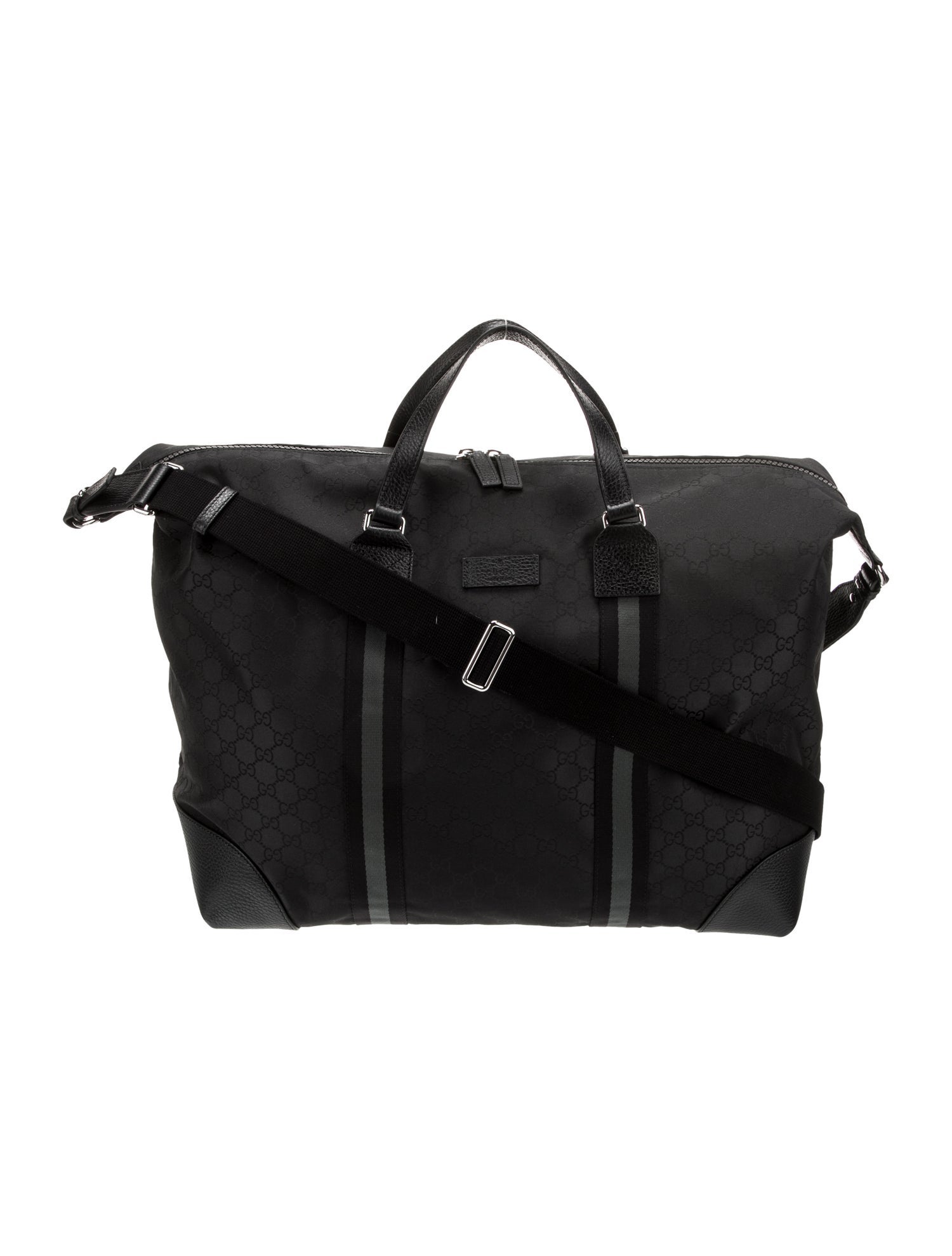 Gucci GG Nylon Joy