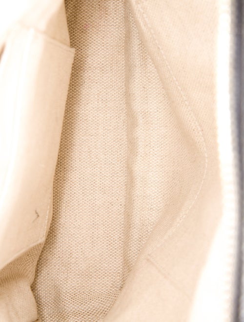 Gucci Interlocking G Soho