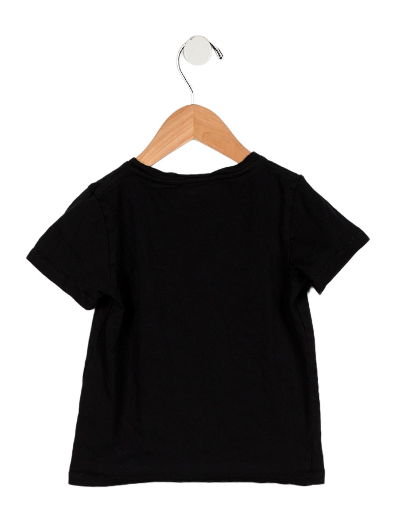 Gucci Girls' T-Shirt