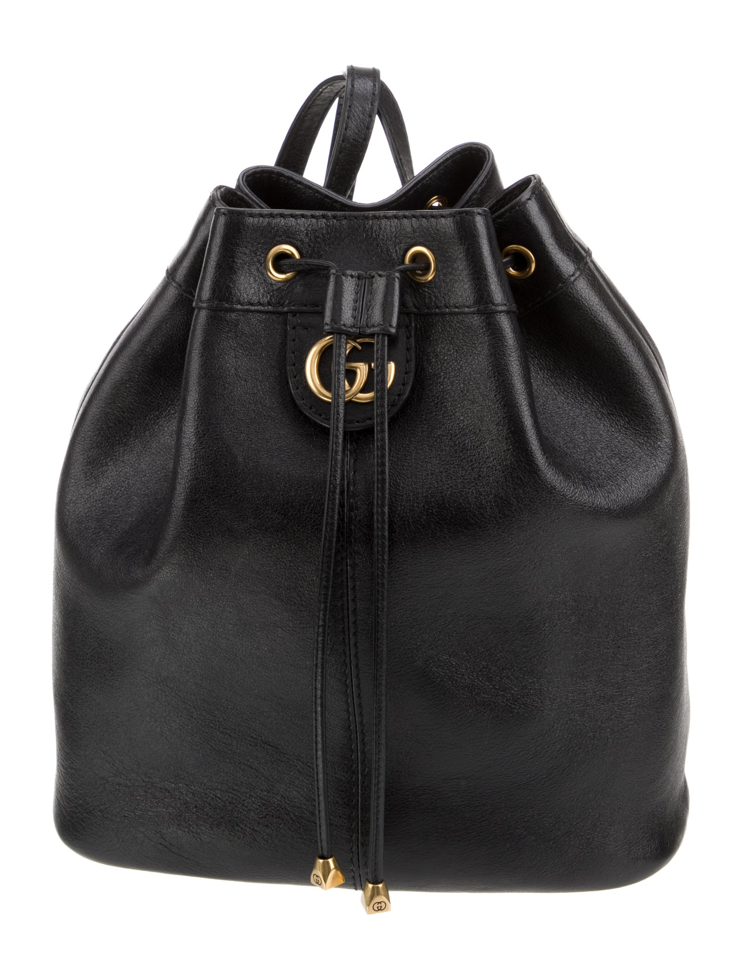 Gucci Double G Re(Belle) Medium