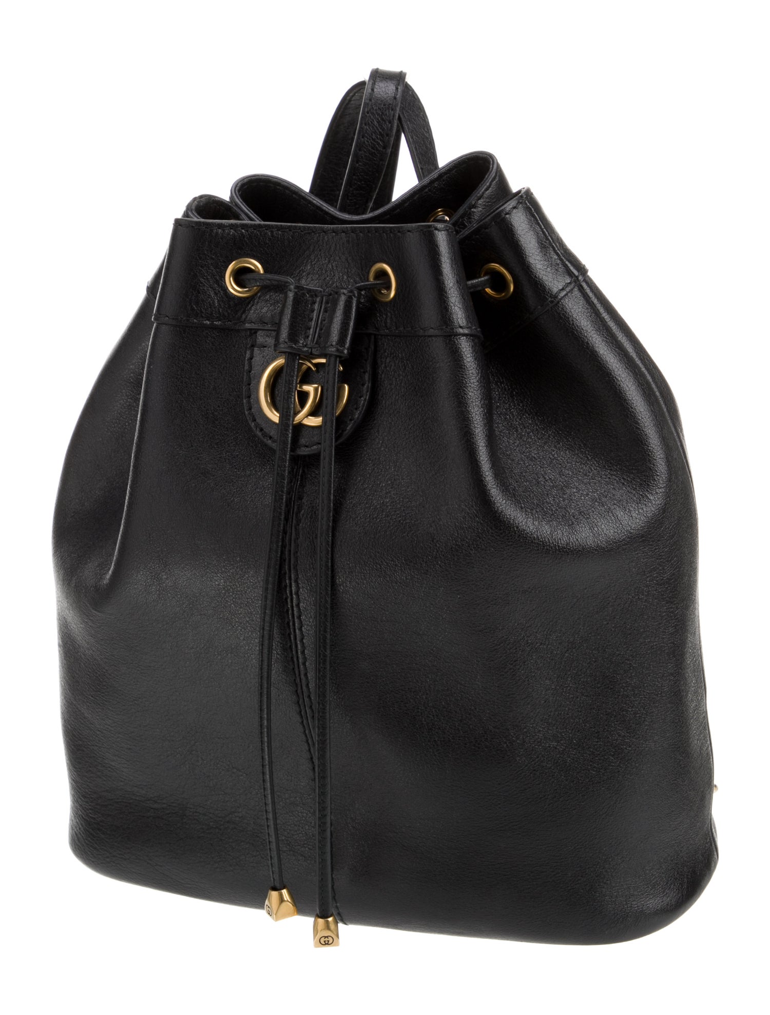 Gucci Double G Re(Belle) Medium