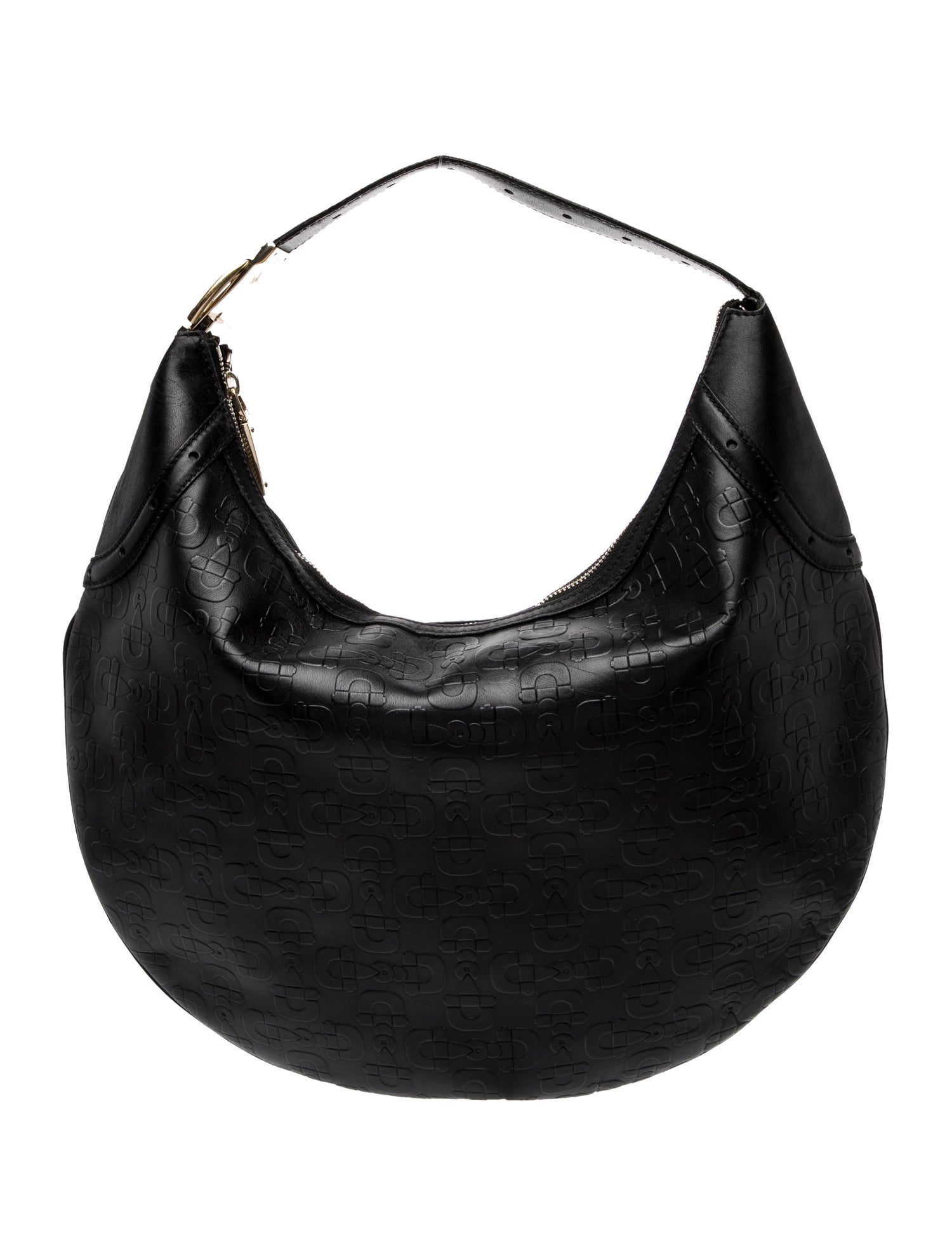 Gucci Horsebit Glam