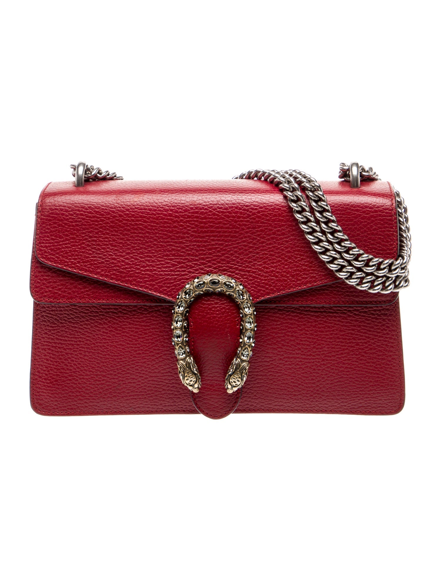 Gucci Dionysus Dionysus Small