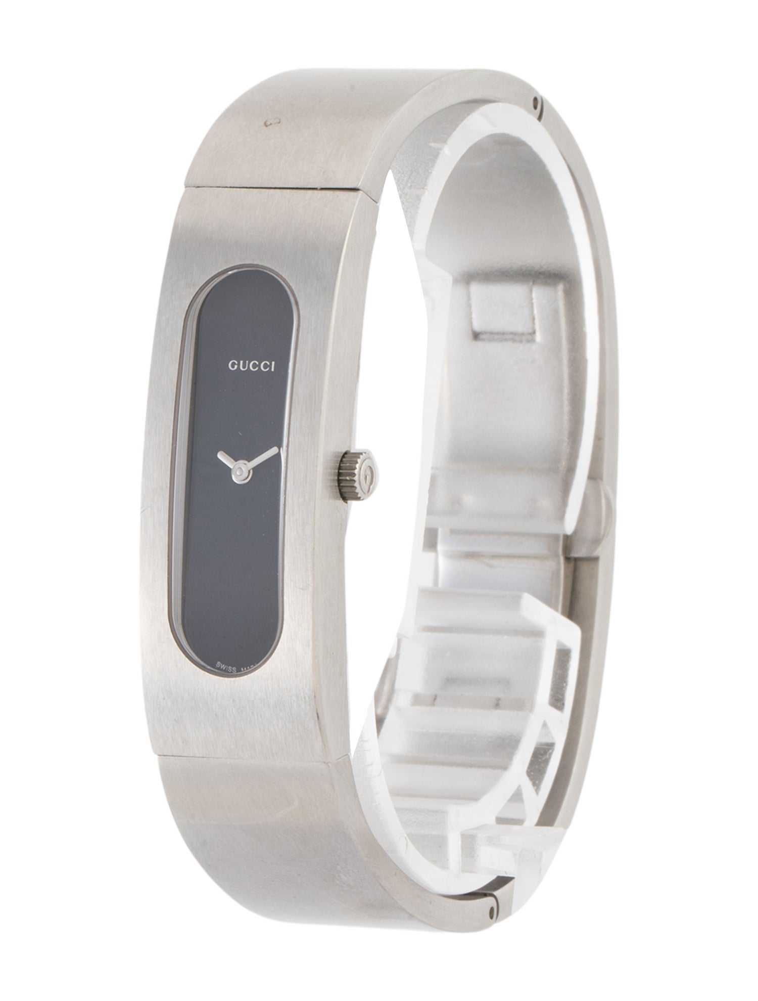 Gucci 2400 Series Watch