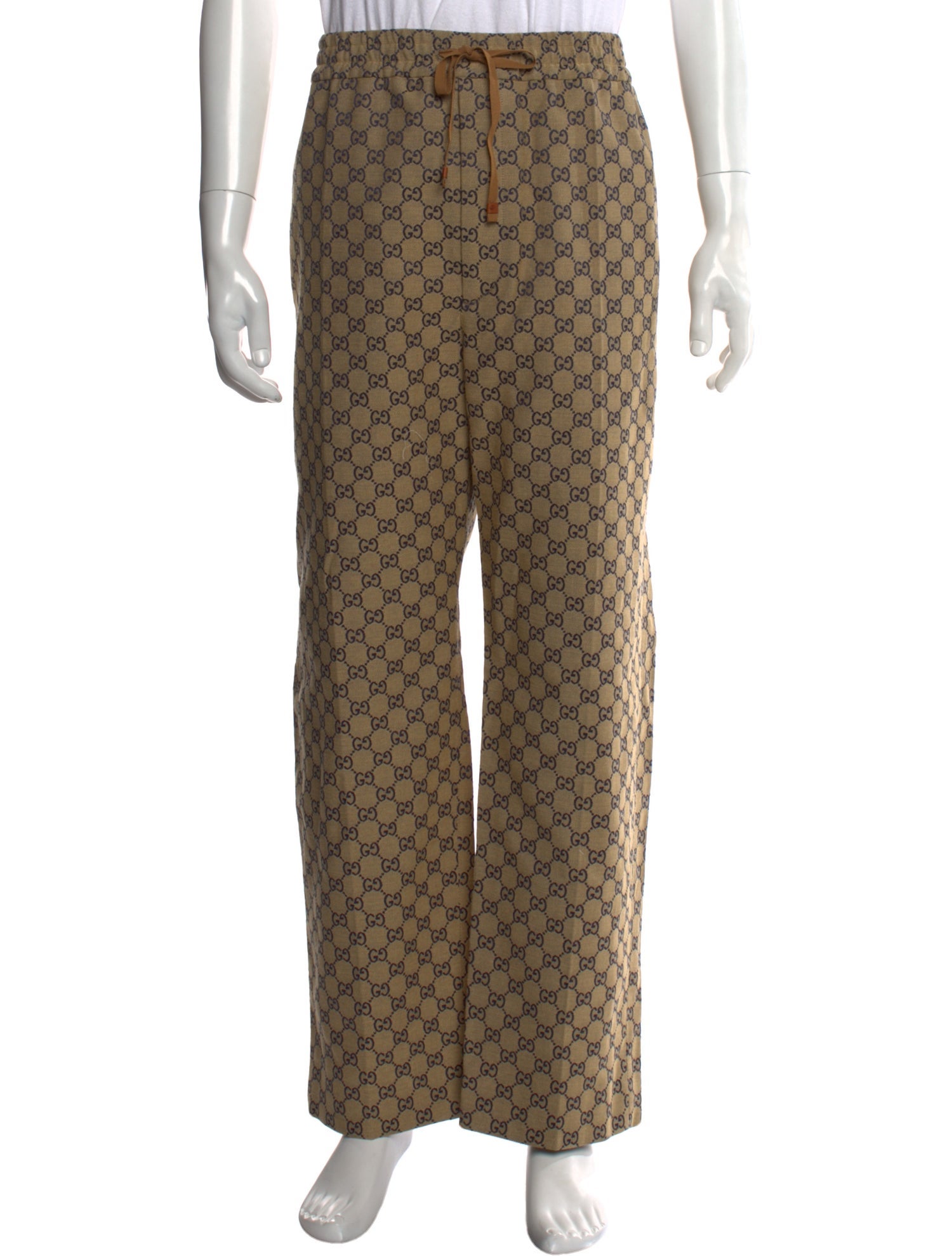 Gucci 2023 Pants w/ Tags