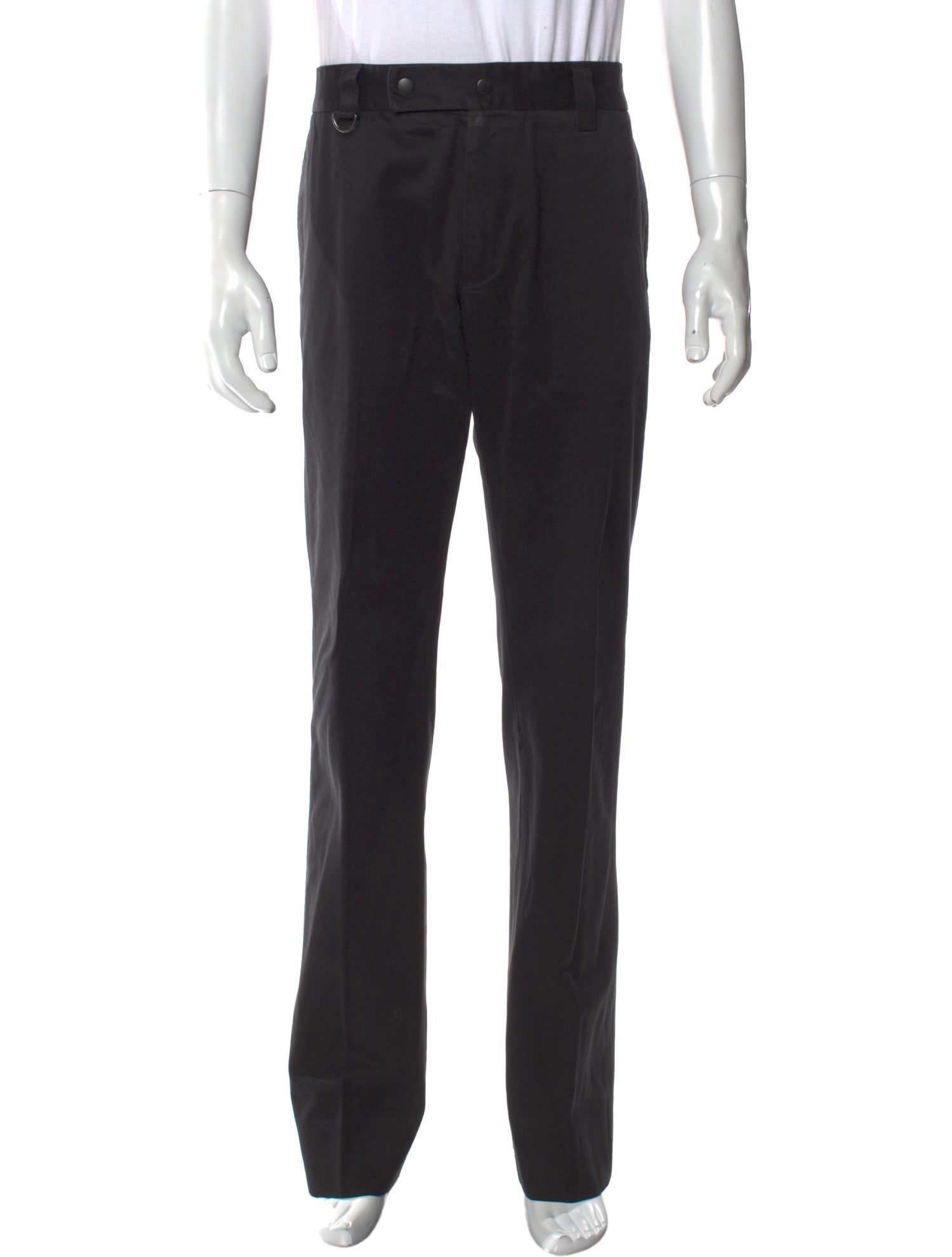 Gucci Pants