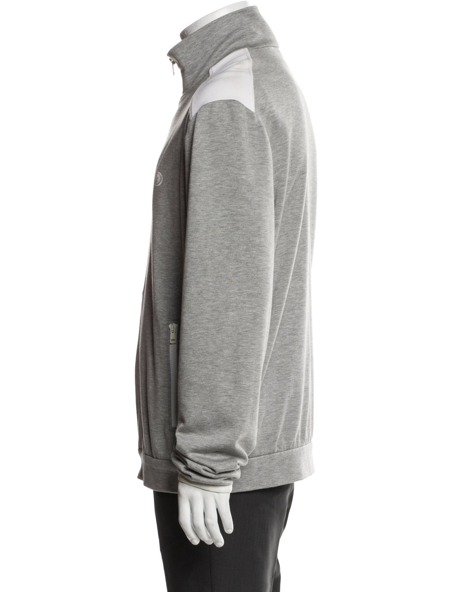 Gucci Vintage Jacket