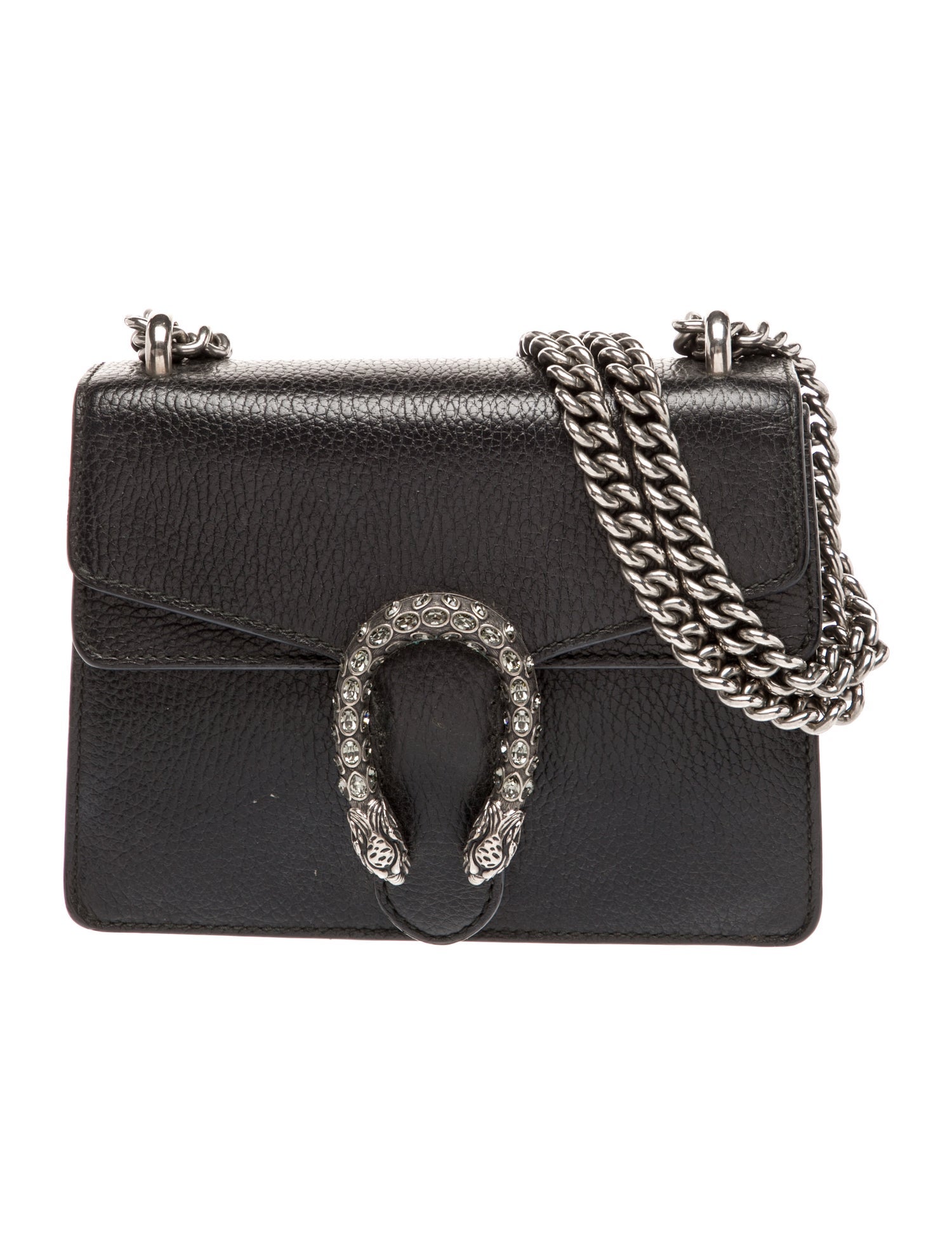 Gucci Dionysus Dionysus Mini