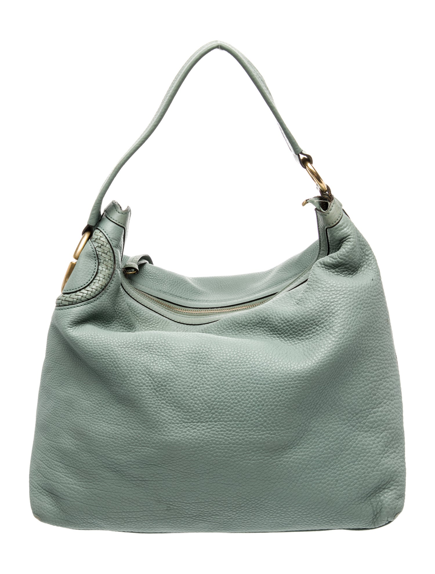 Gucci Interlocking G Miss GG Medium