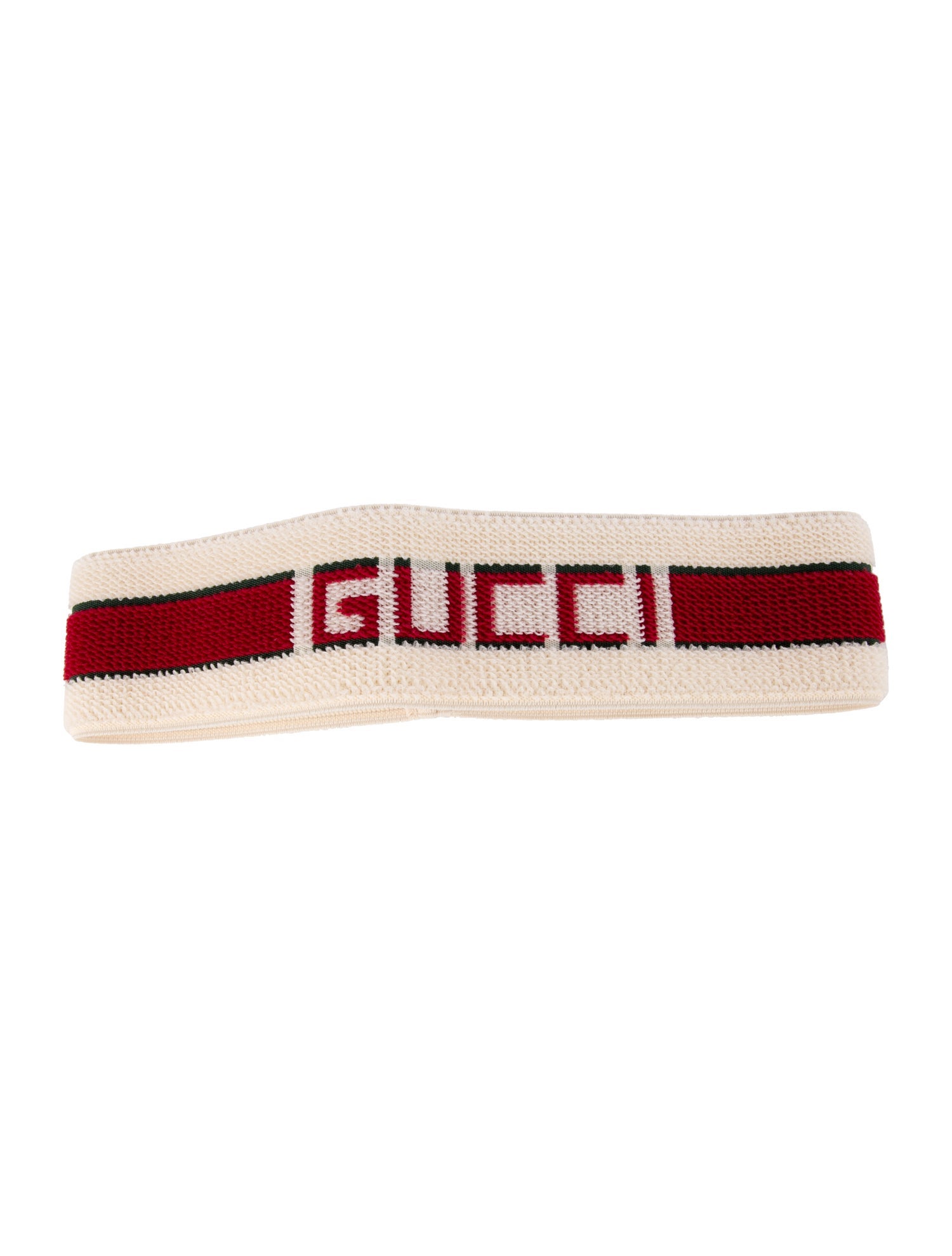 Gucci headband