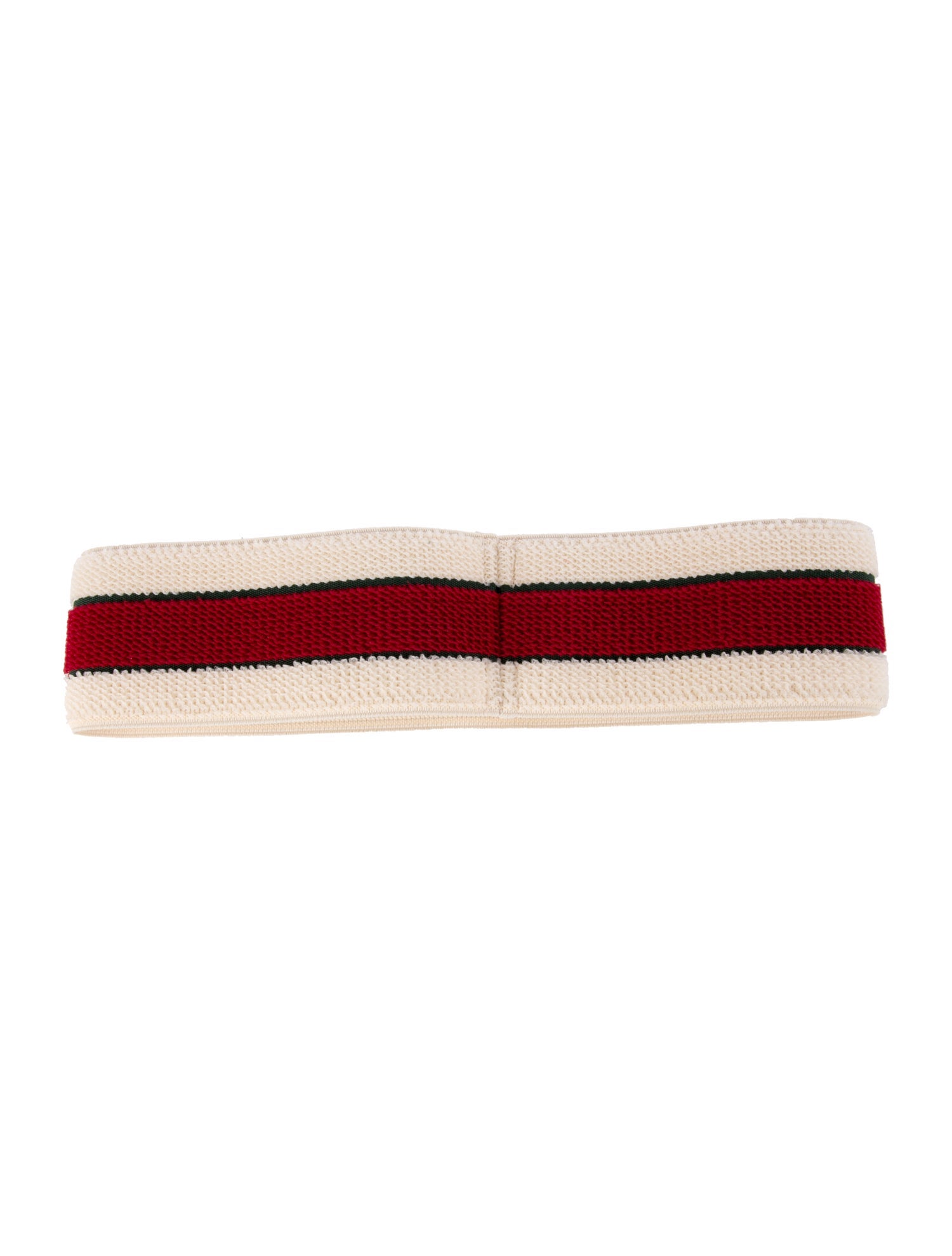 Gucci headband
