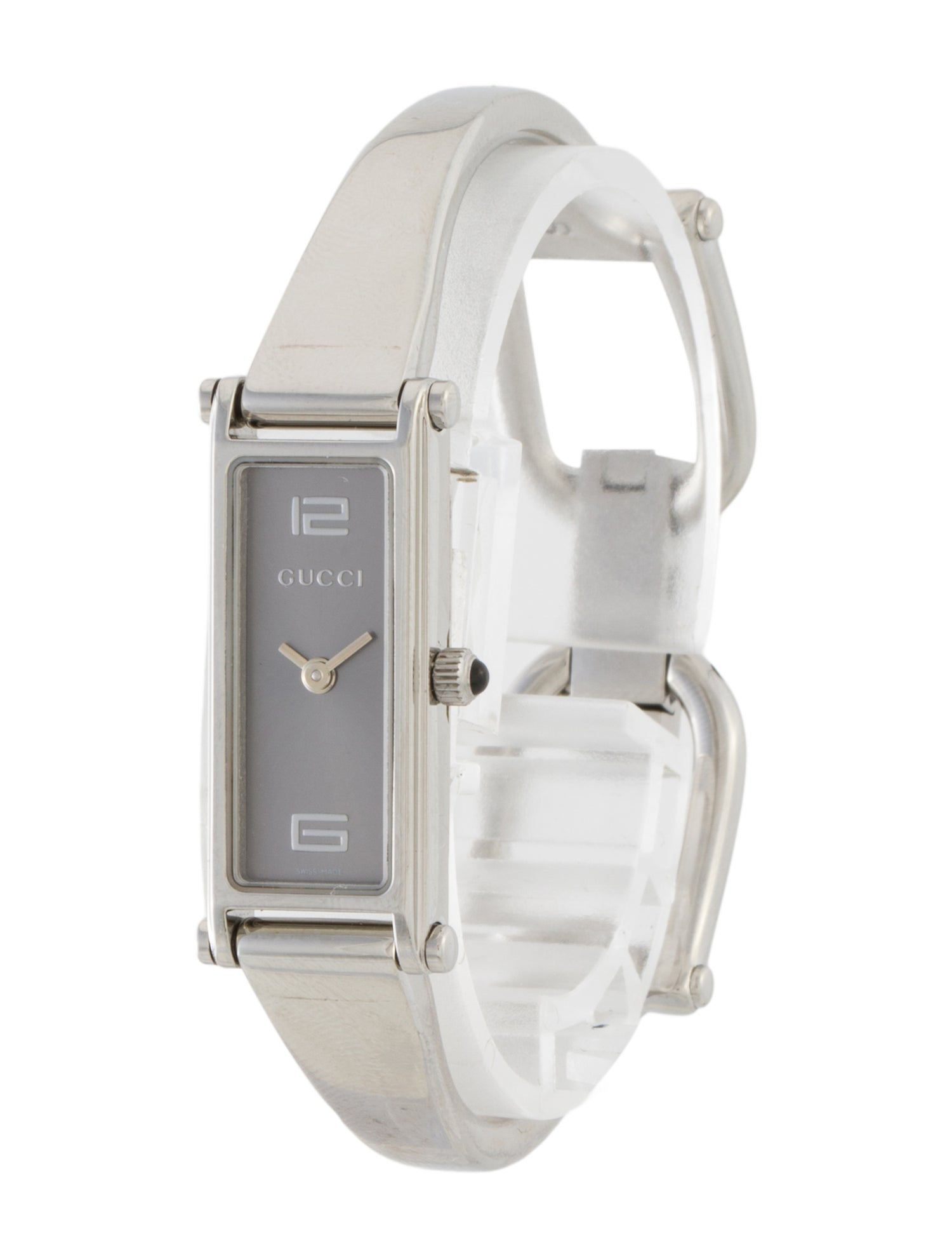 Gucci 1500 Series Watch