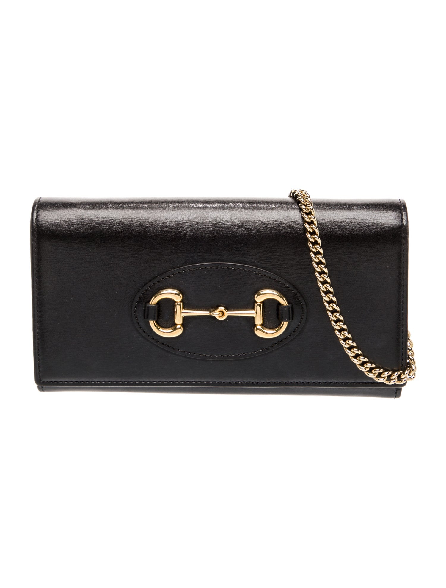 Gucci 1955 Horsebit Horsebit 19