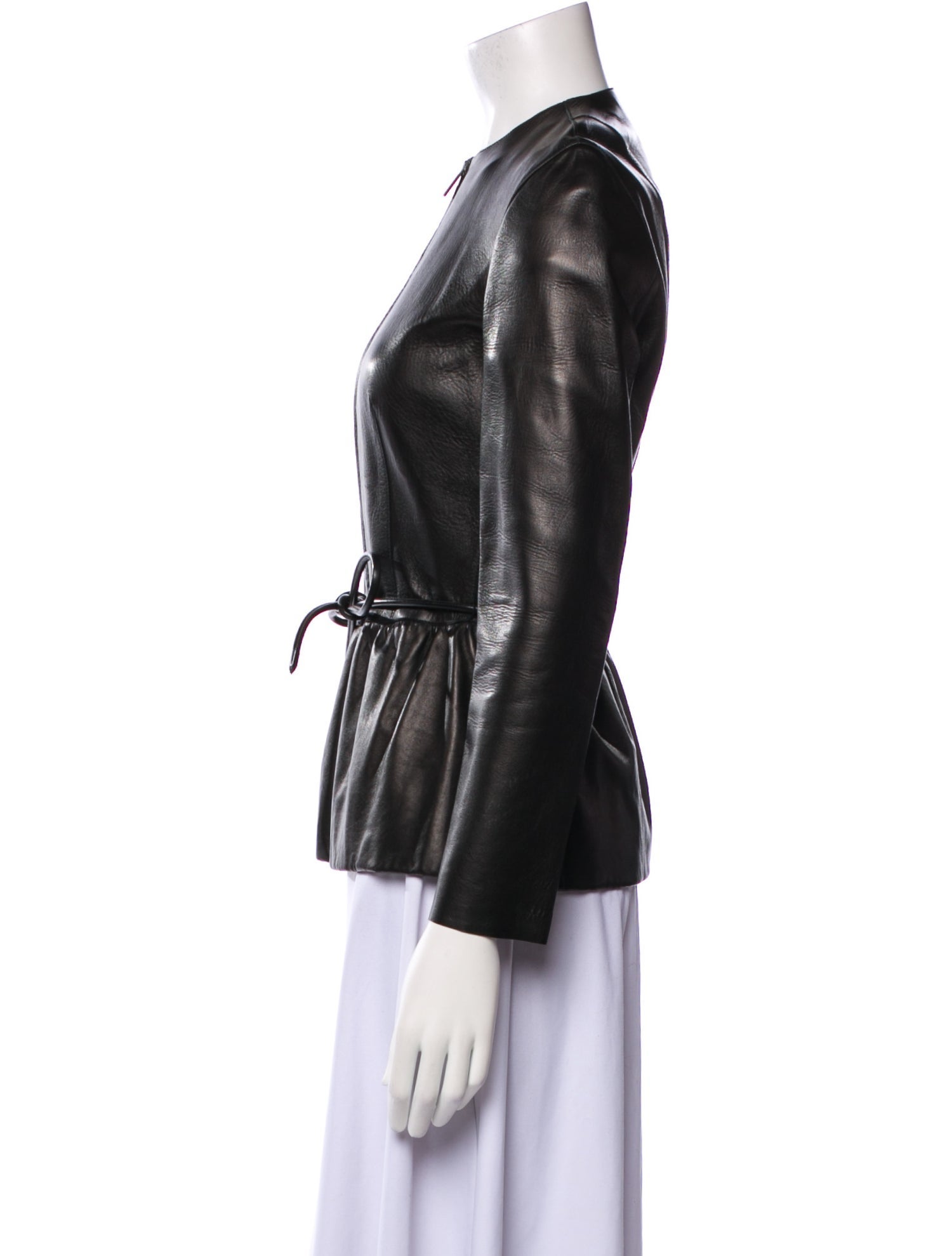 Gucci Vintage 1999 Evening Jacket