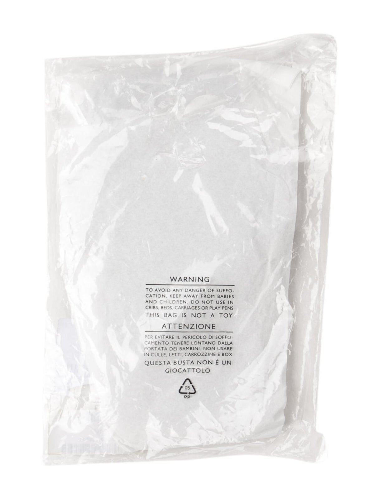 Gucci GG Tights w/Tags