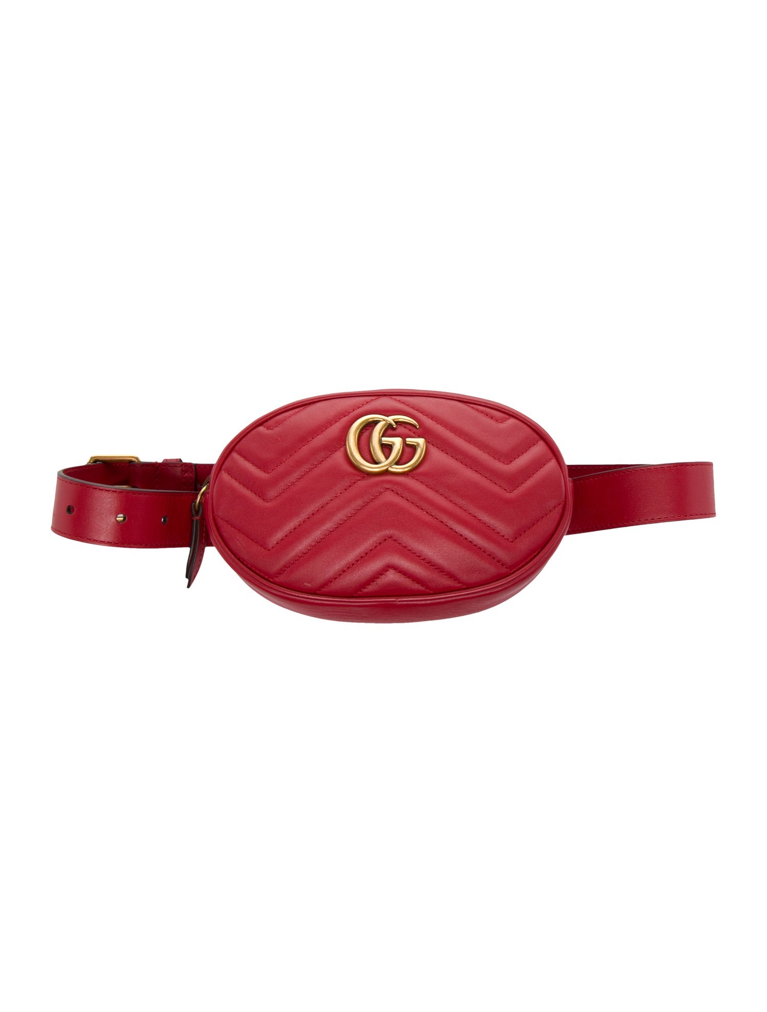 Gucci GG Marmont