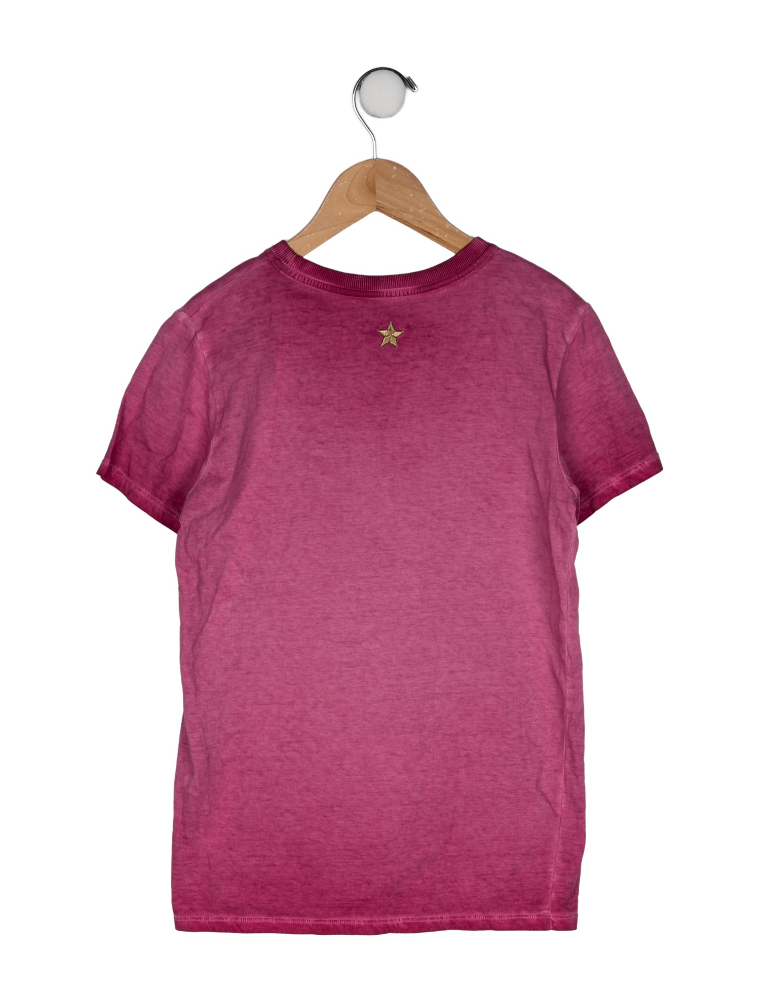 Gucci Gucci Big Kids T-Shirt