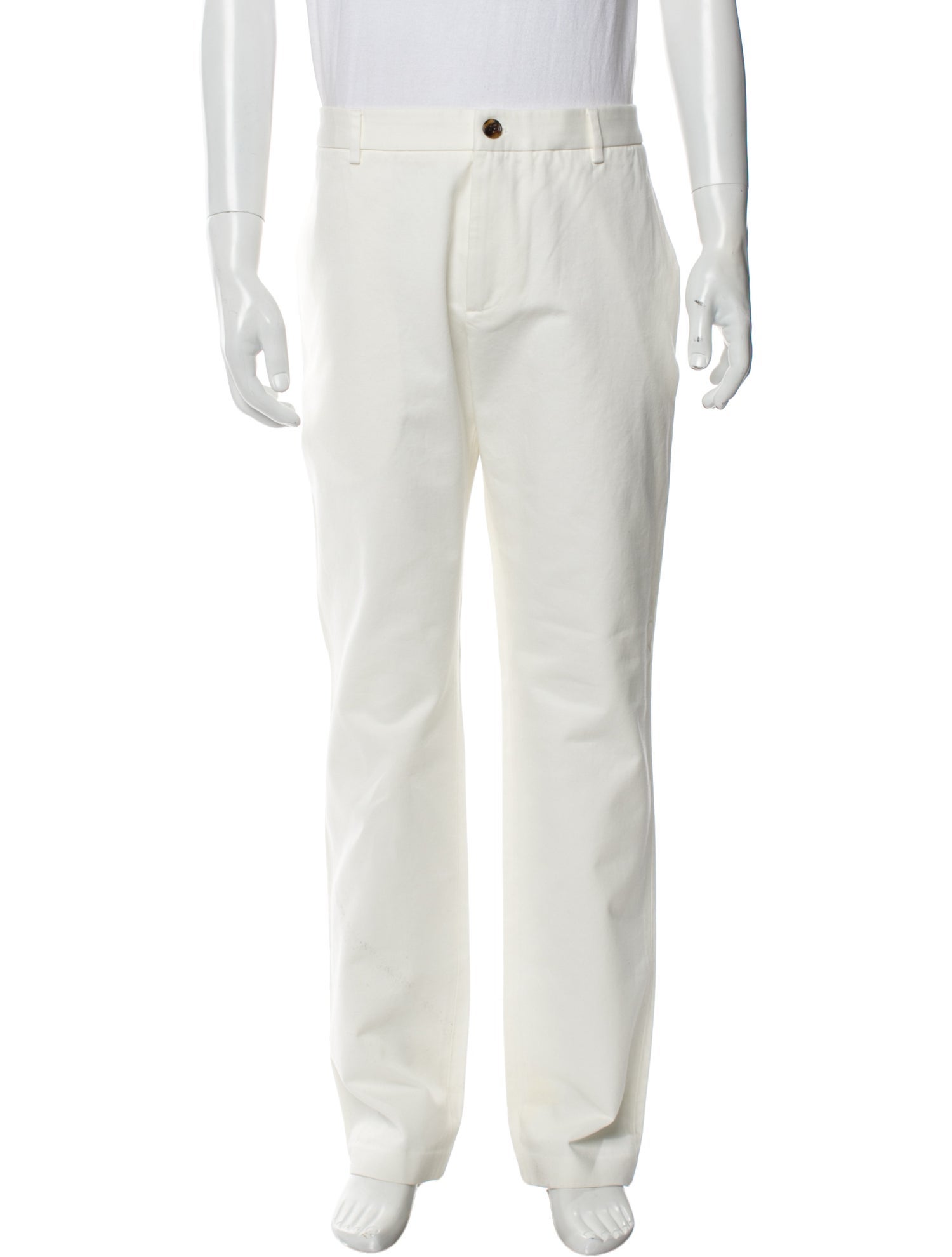 Gucci 2017 Pants