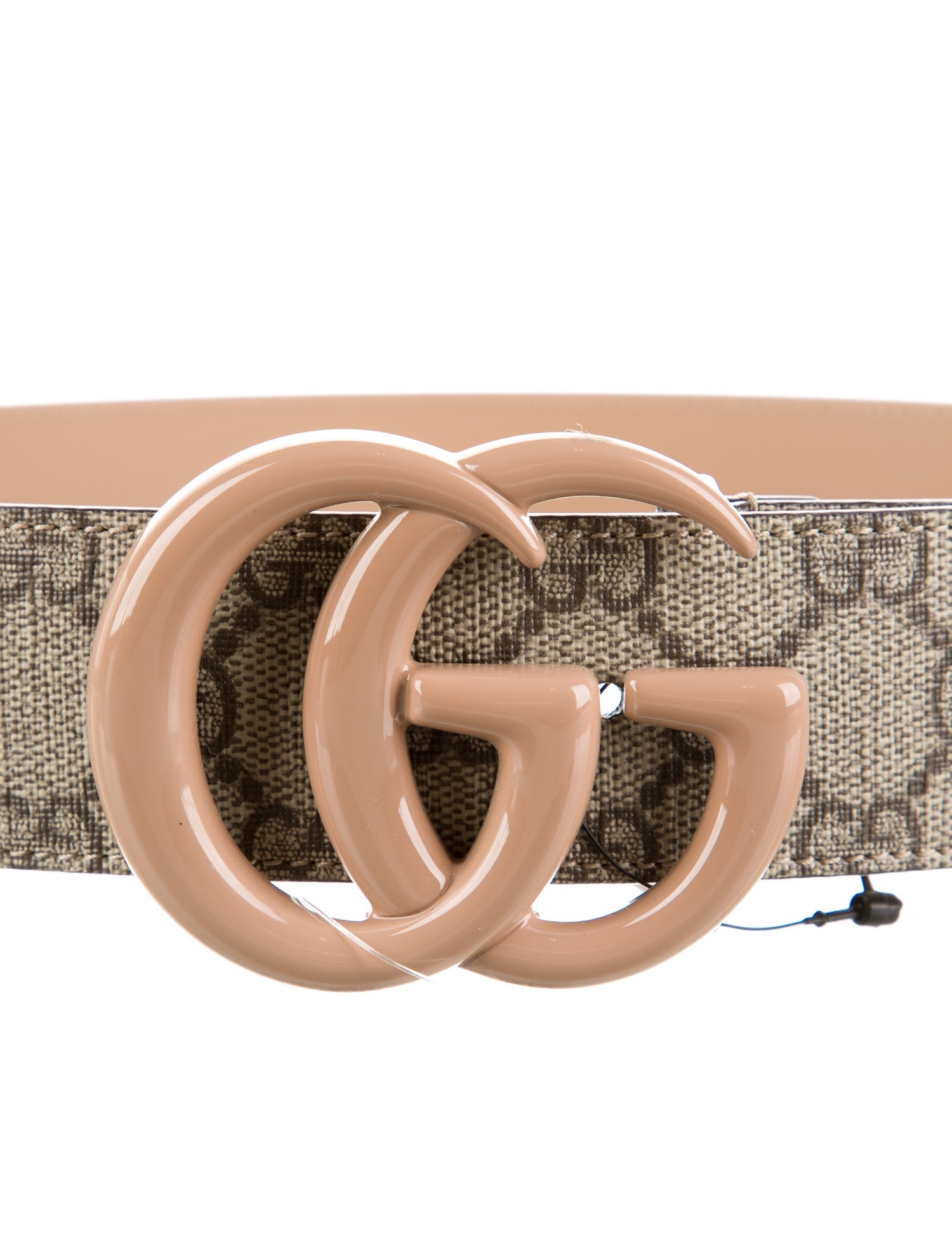 Gucci Waist Belt