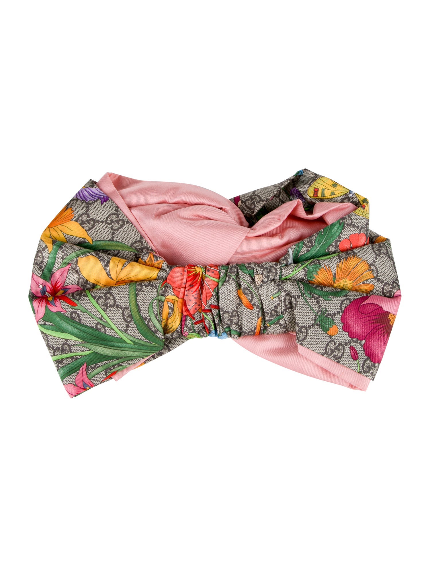 Gucci Gucci Head Band