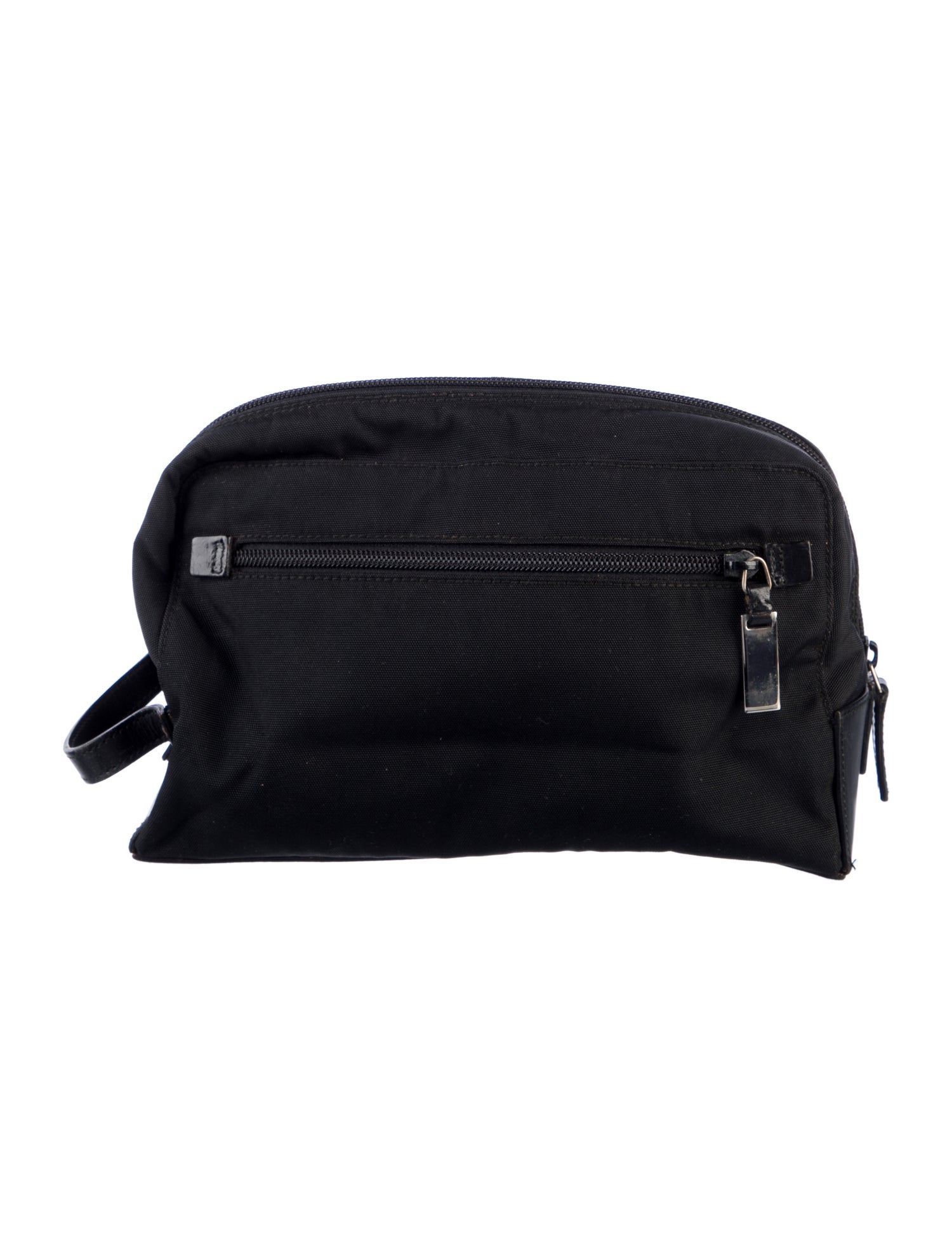 Gucci Cosmetic Bag