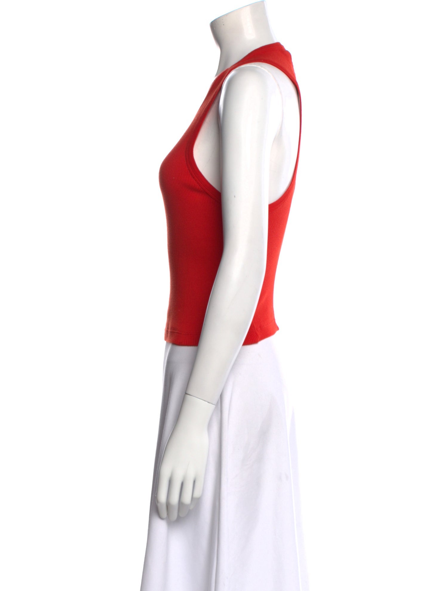 Gucci Vintage 1990's Top