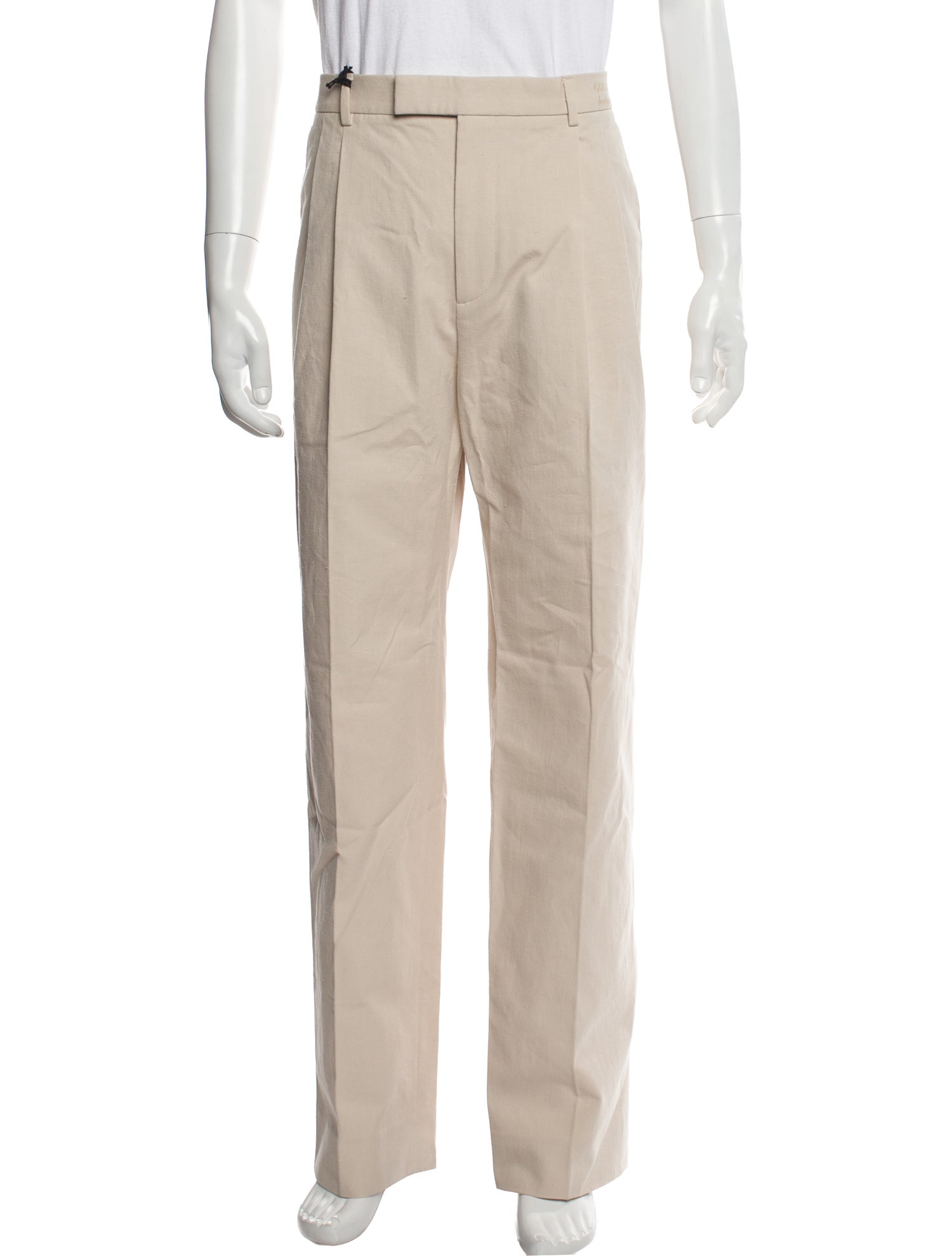 Gucci 2023 Pants w/ Tags