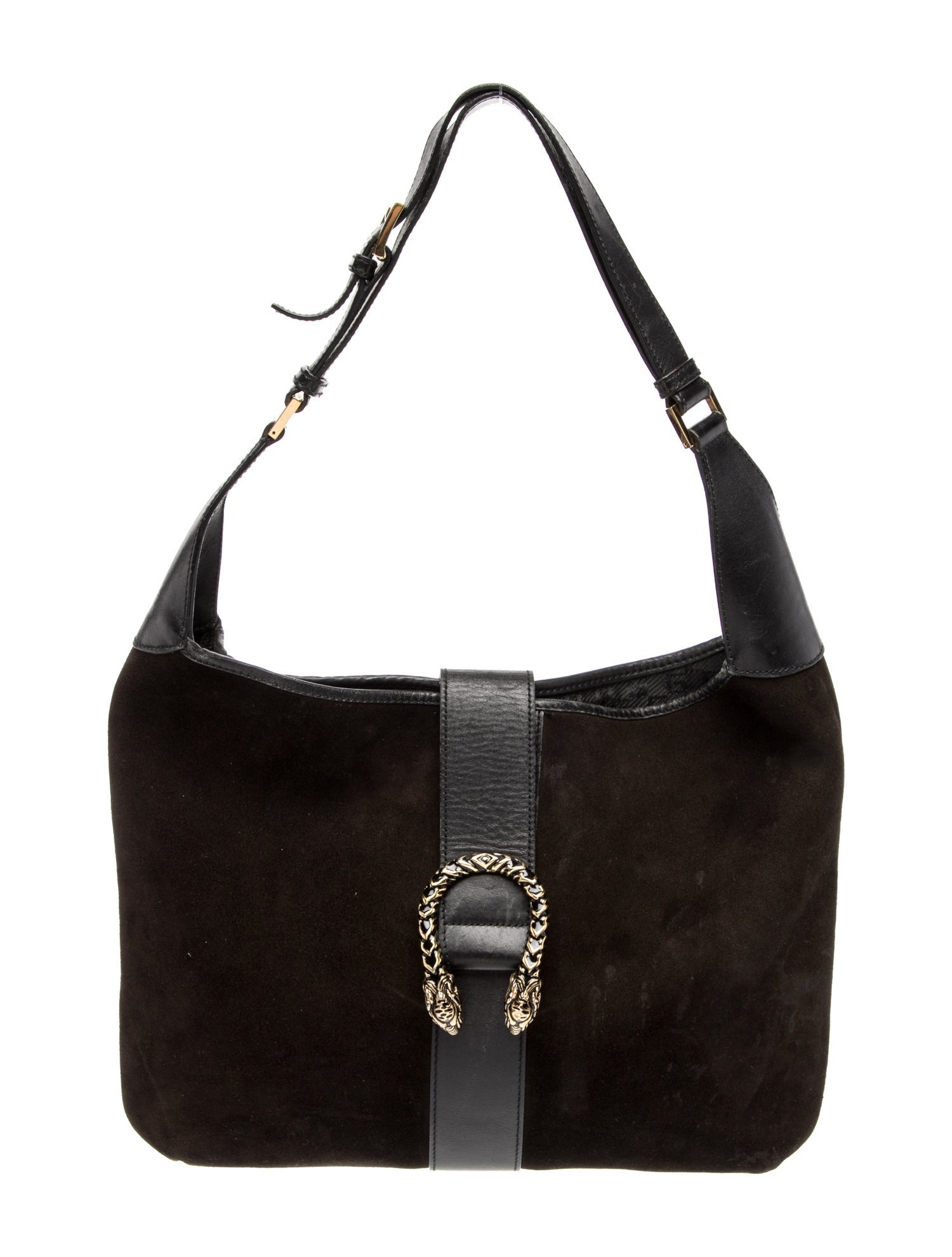Gucci Dionysus Shoulder Bag