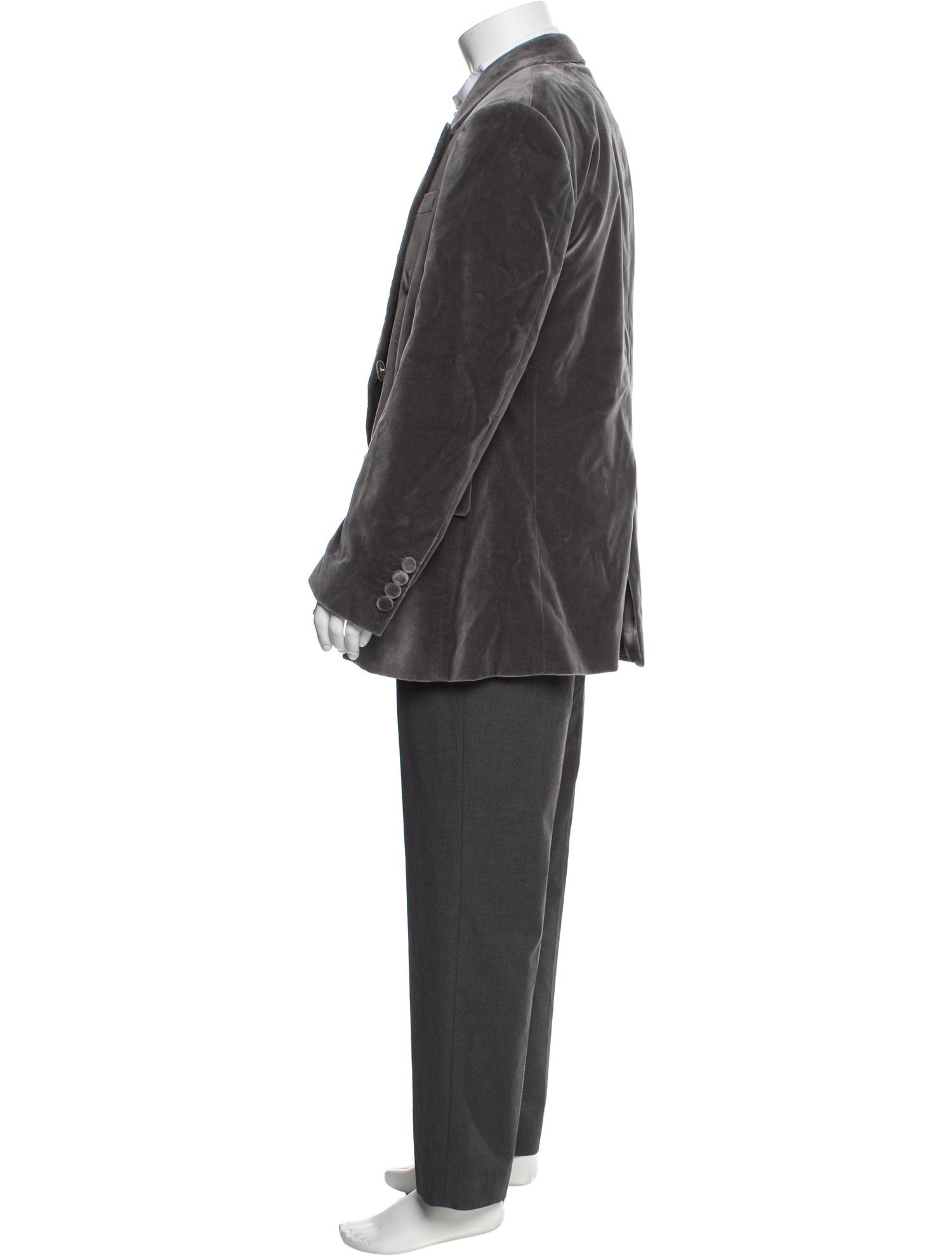 Gucci Blazer w/ Tags