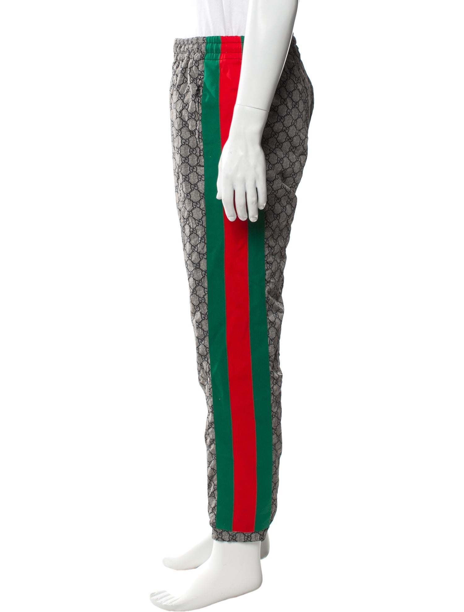 Gucci 2019 Joggers