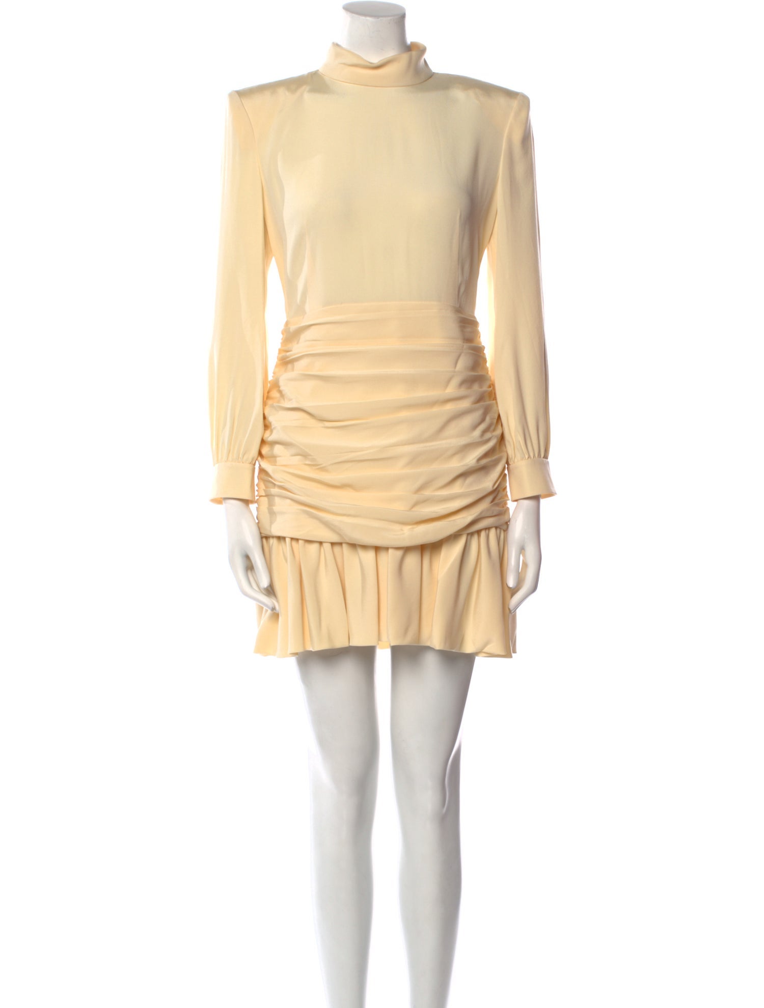 Gucci 2023 Mini Dress w/ Tags