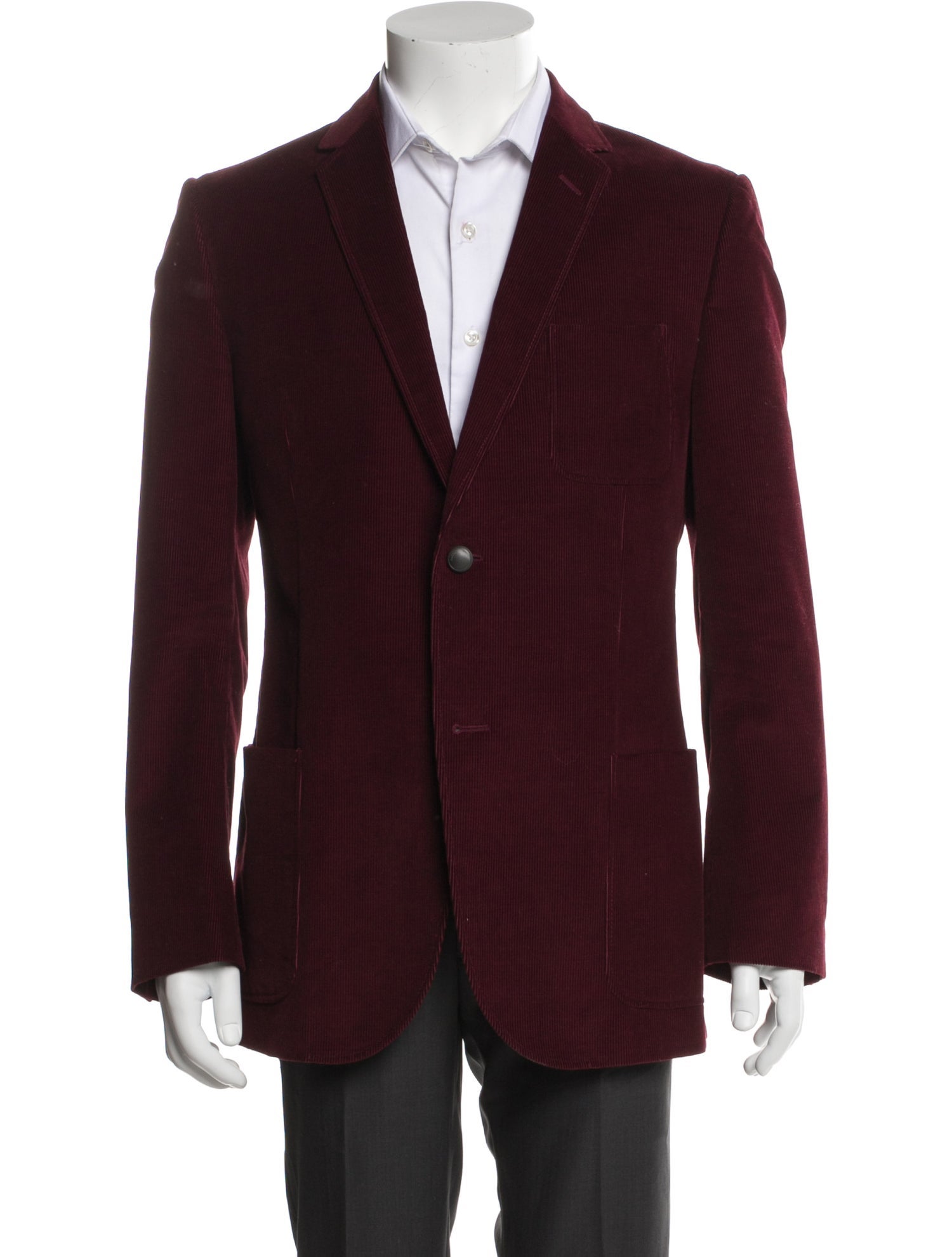 Gucci Blazer