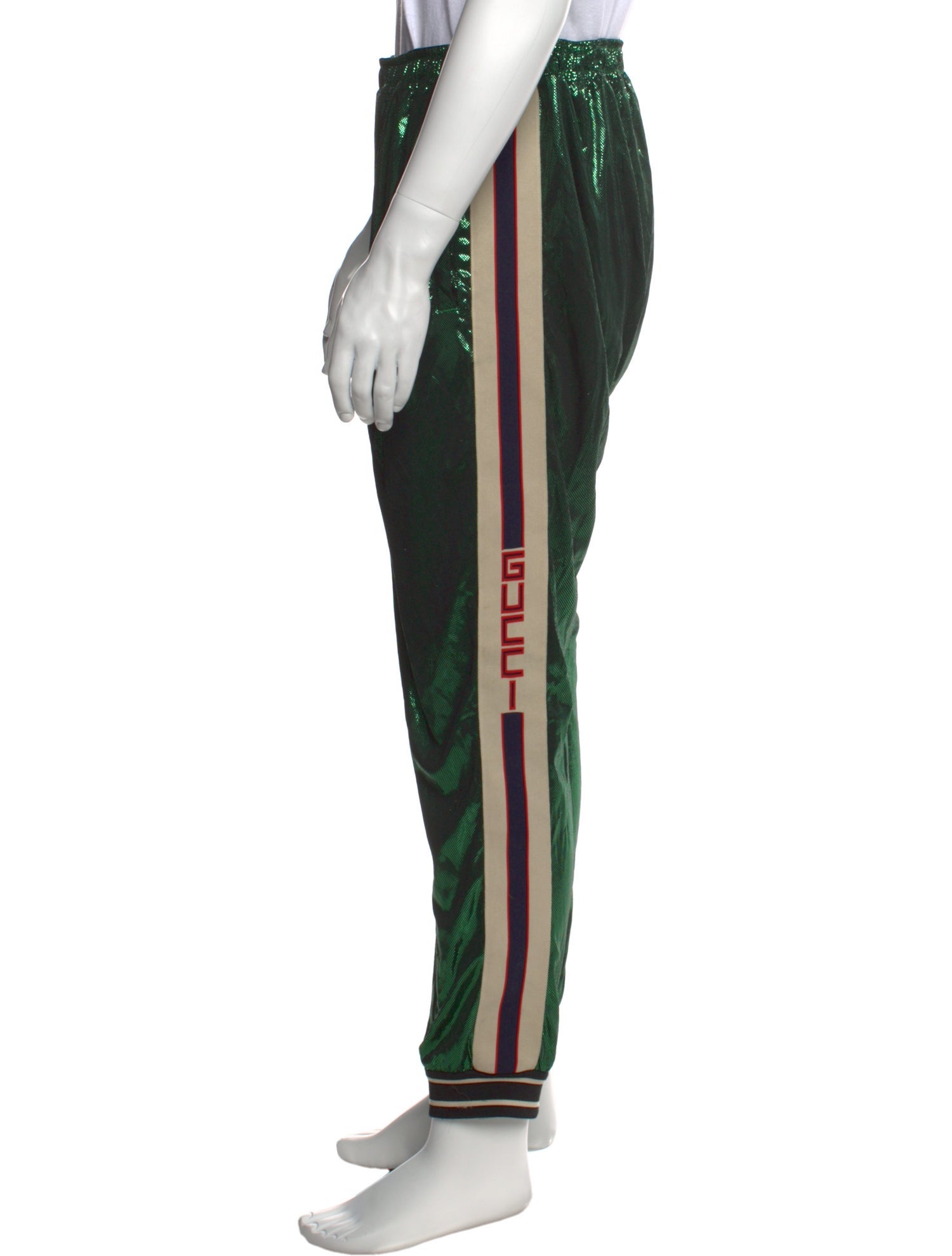 Gucci 2019 Joggers