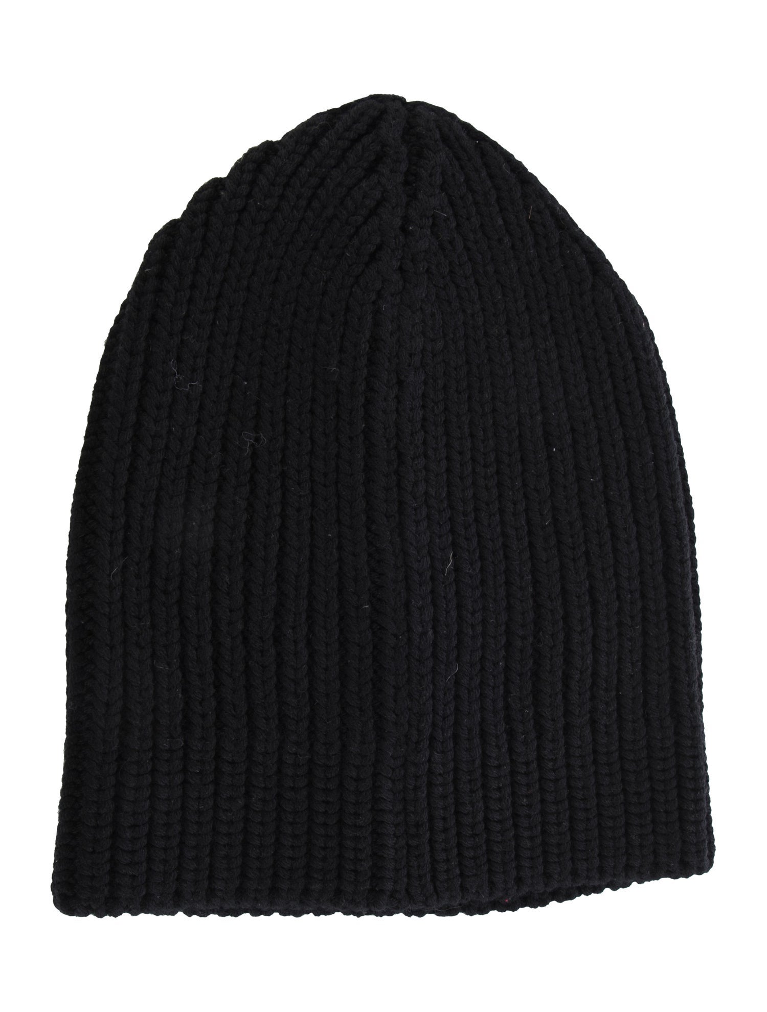 Gucci Wool Knit Beanie w/Tags